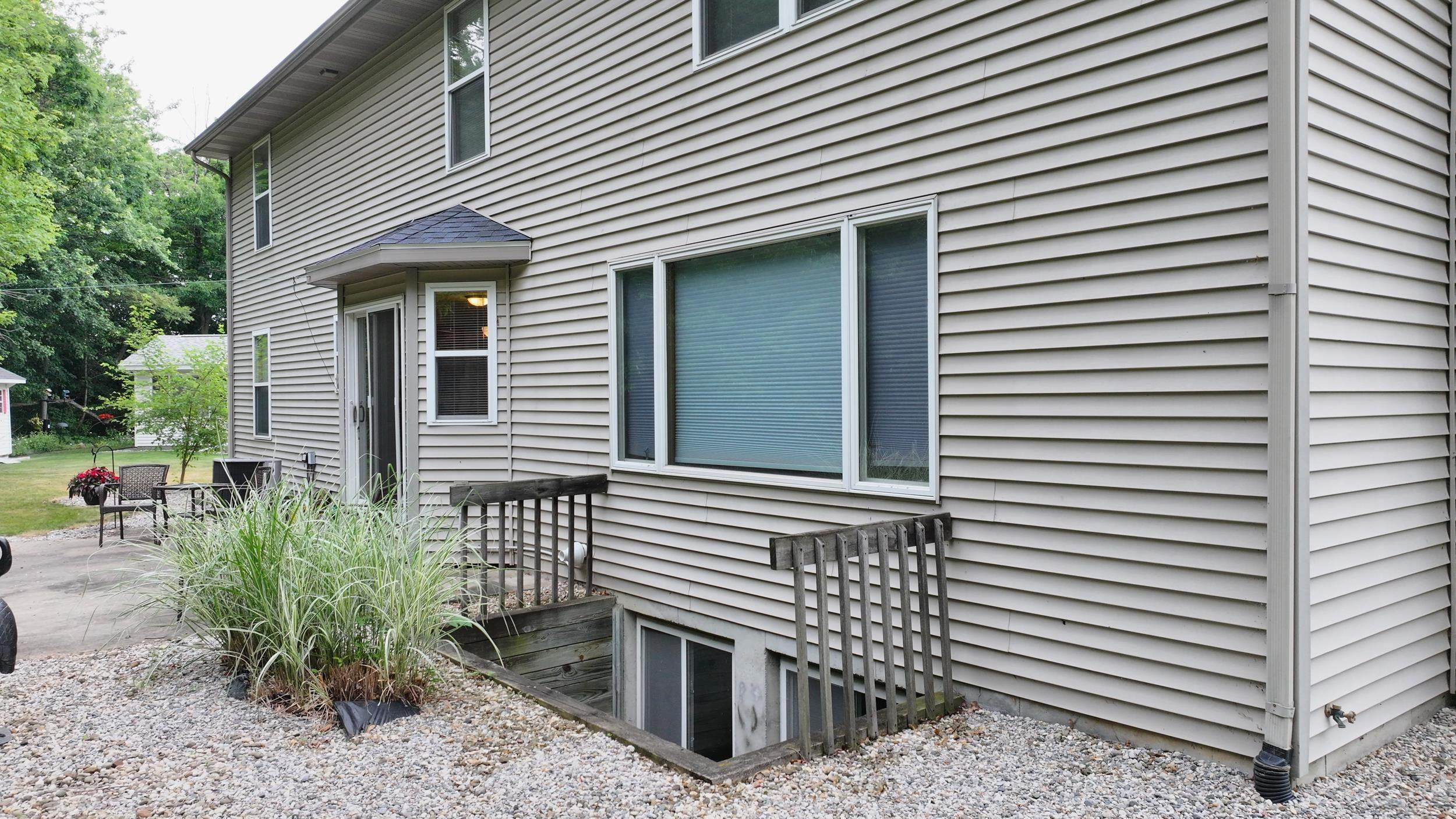 3227 Setting Sun Boulevard, Saginaw, MI 48603 — Photo 20