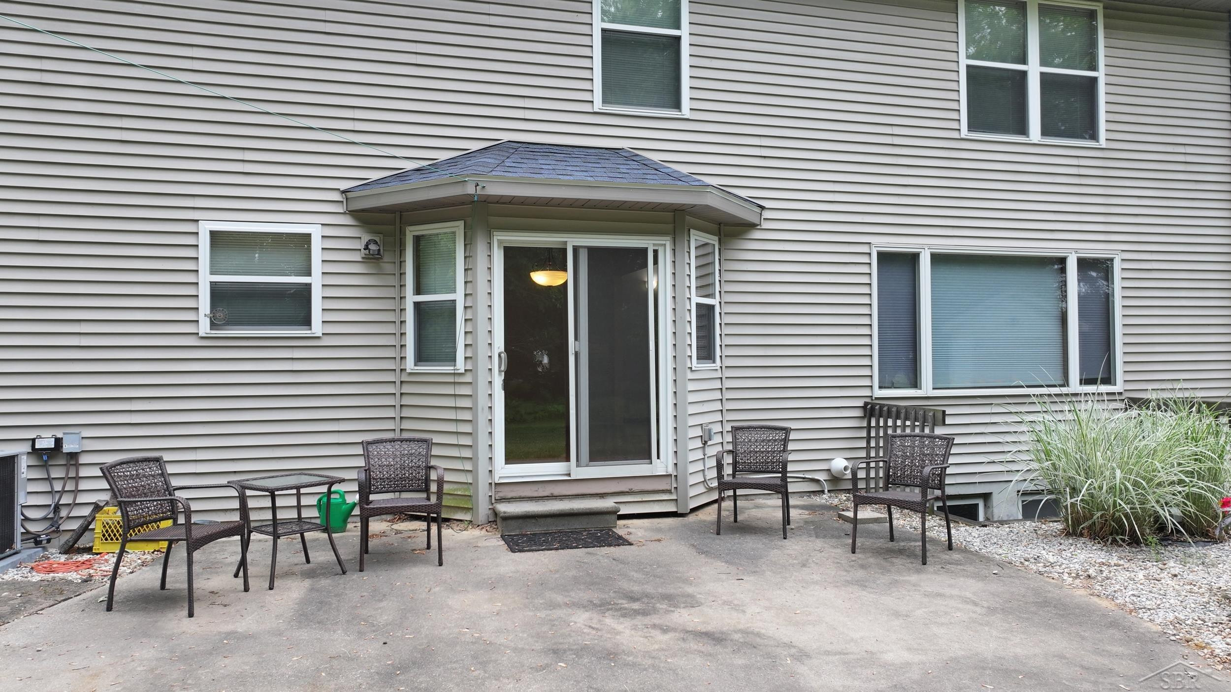 3227 Setting Sun Boulevard, Saginaw, MI 48603 — Photo 21