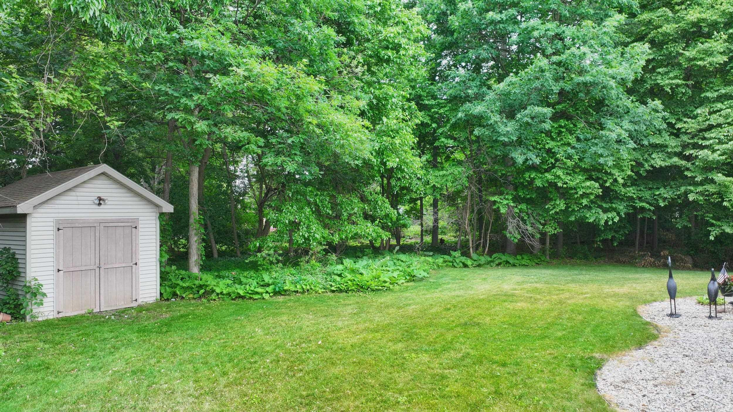 3227 Setting Sun Boulevard, Saginaw, MI 48603 — Photo 22