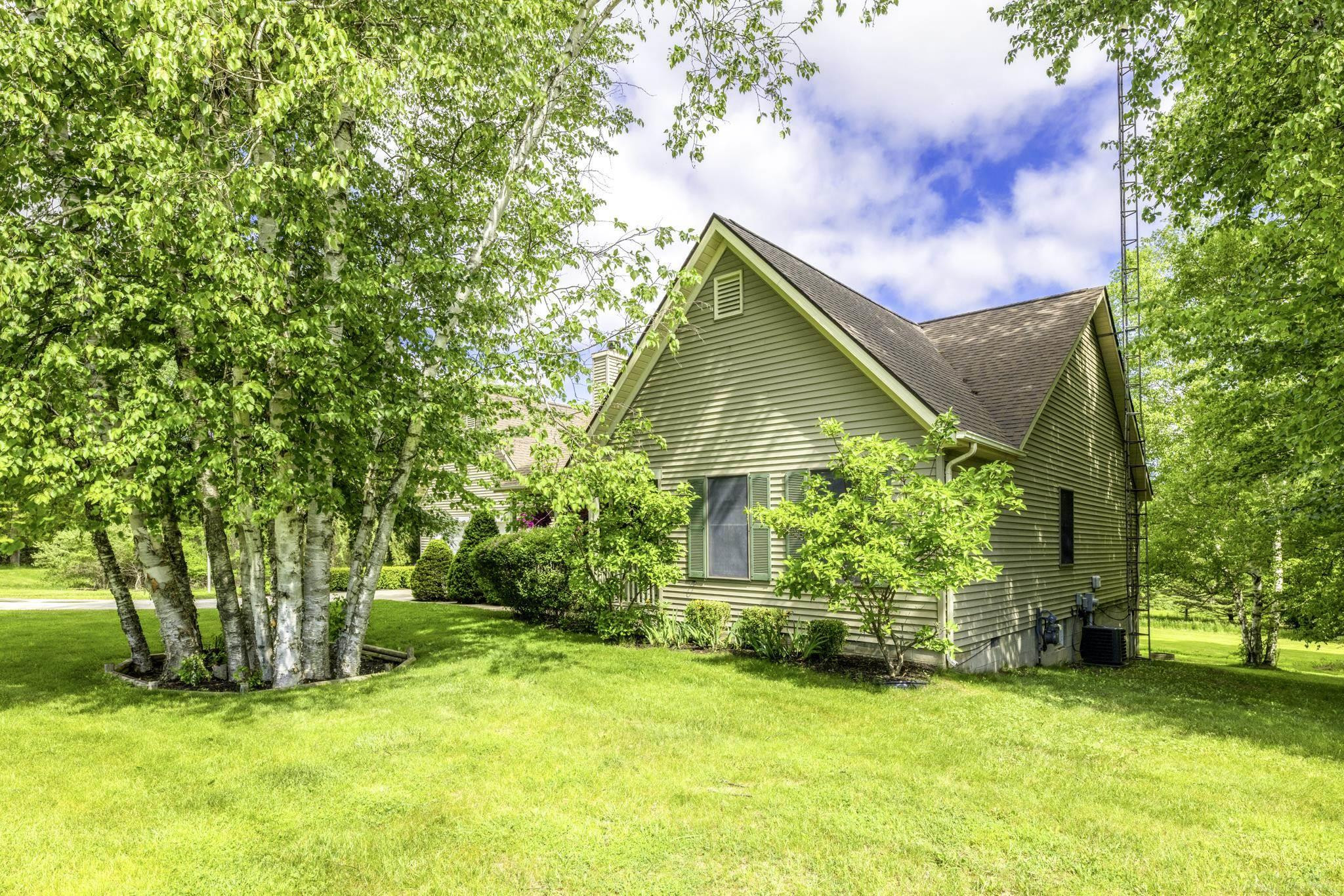 7097 Aitken Road, Lexington, MI 48450 — Photo 3
