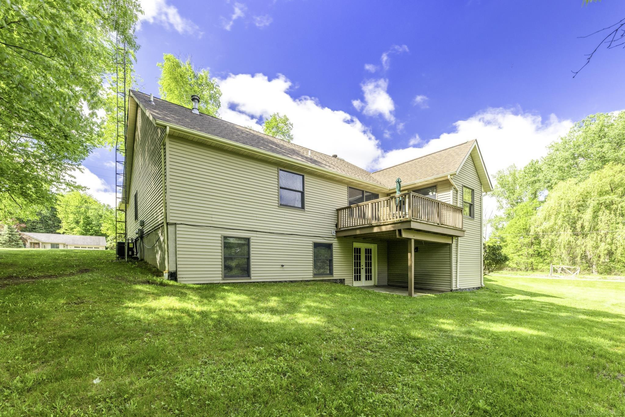 7097 Aitken Road, Lexington, MI 48450 — Photo 4