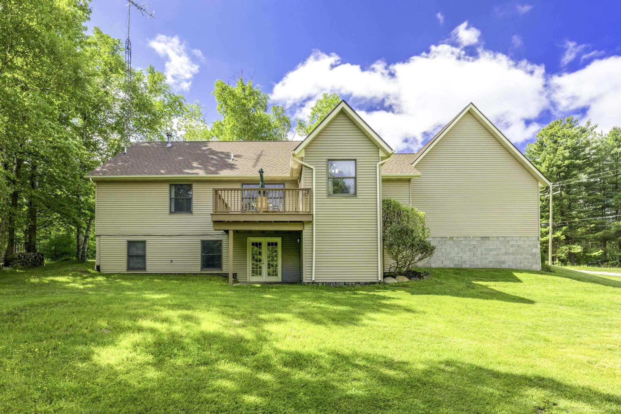 7097 Aitken Road, Lexington, MI 48450 — Photo 5