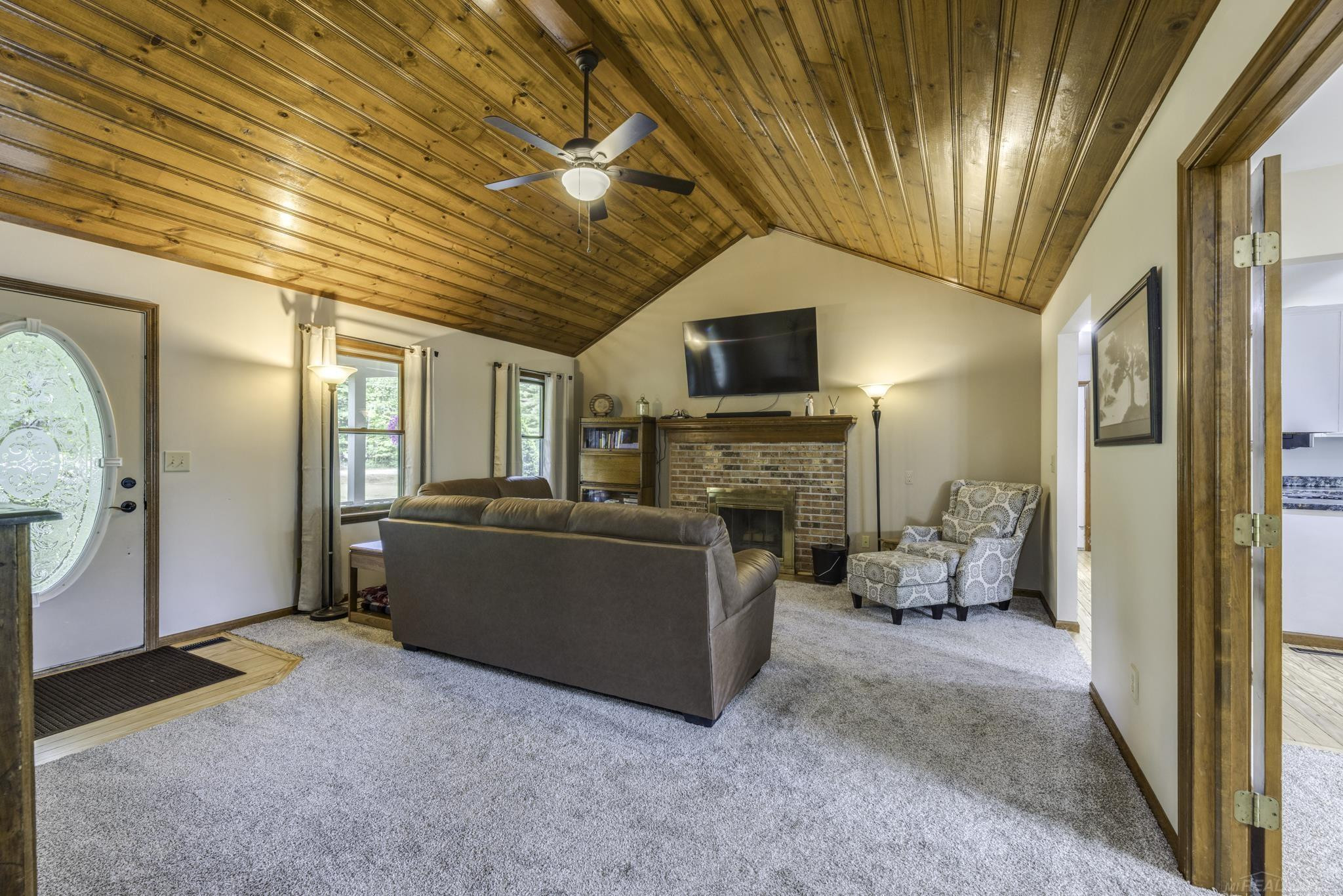 7097 Aitken Road, Lexington, MI 48450 — Photo 7