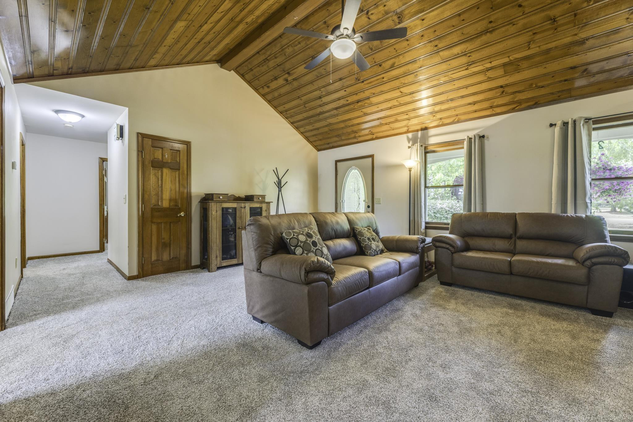 7097 Aitken Road, Lexington, MI 48450 — Photo 8