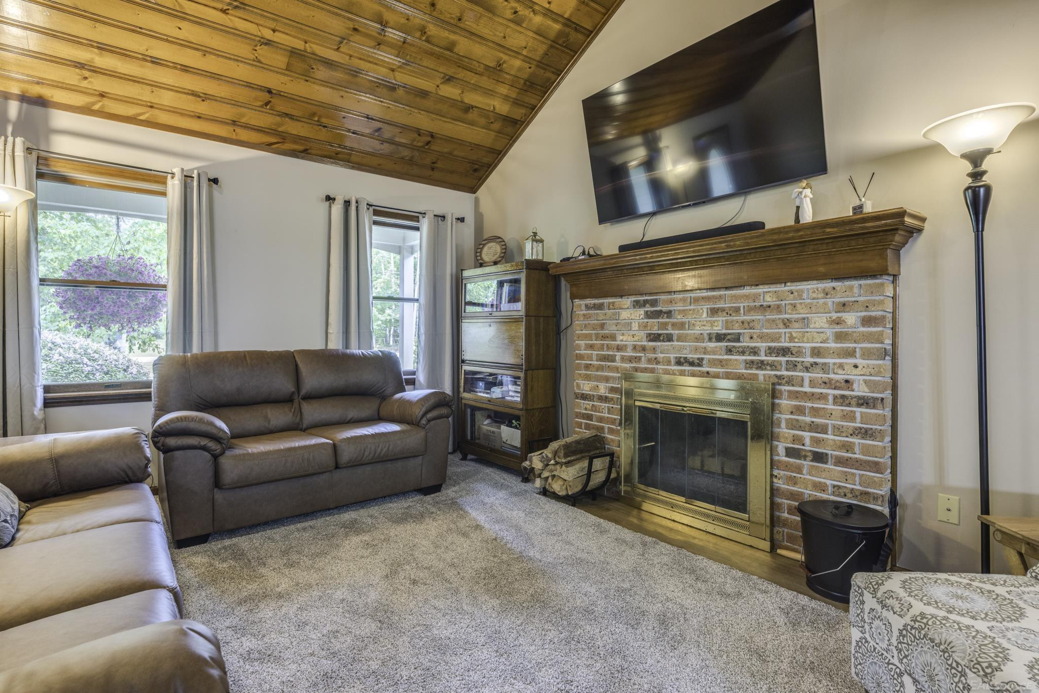 7097 Aitken Road, Lexington, MI 48450 — Photo 9