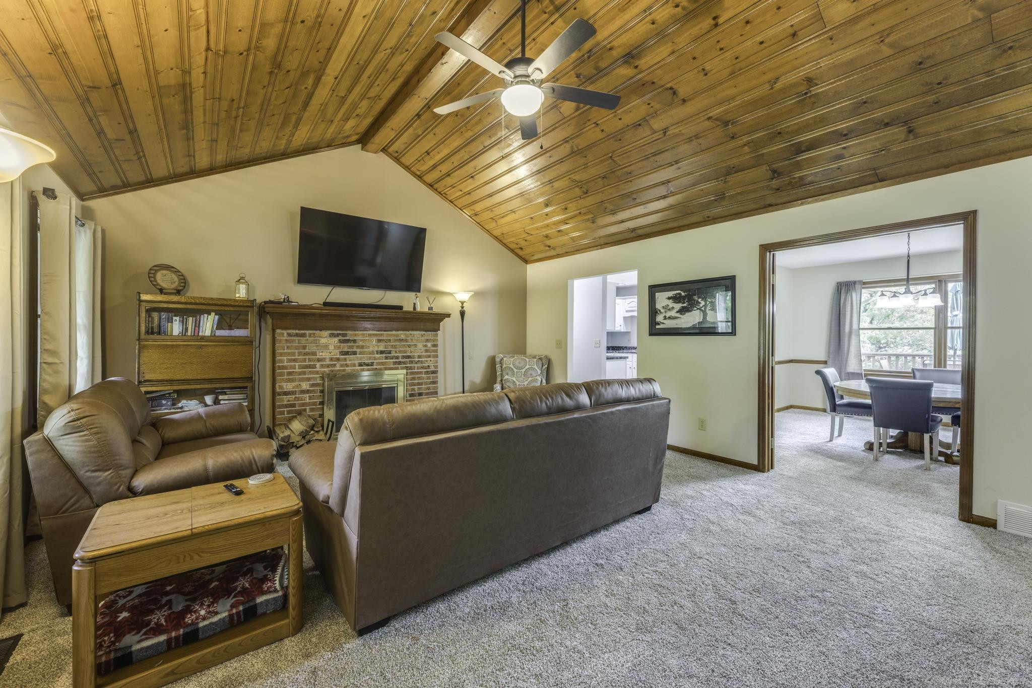7097 Aitken Road, Lexington, MI 48450 — Photo 10