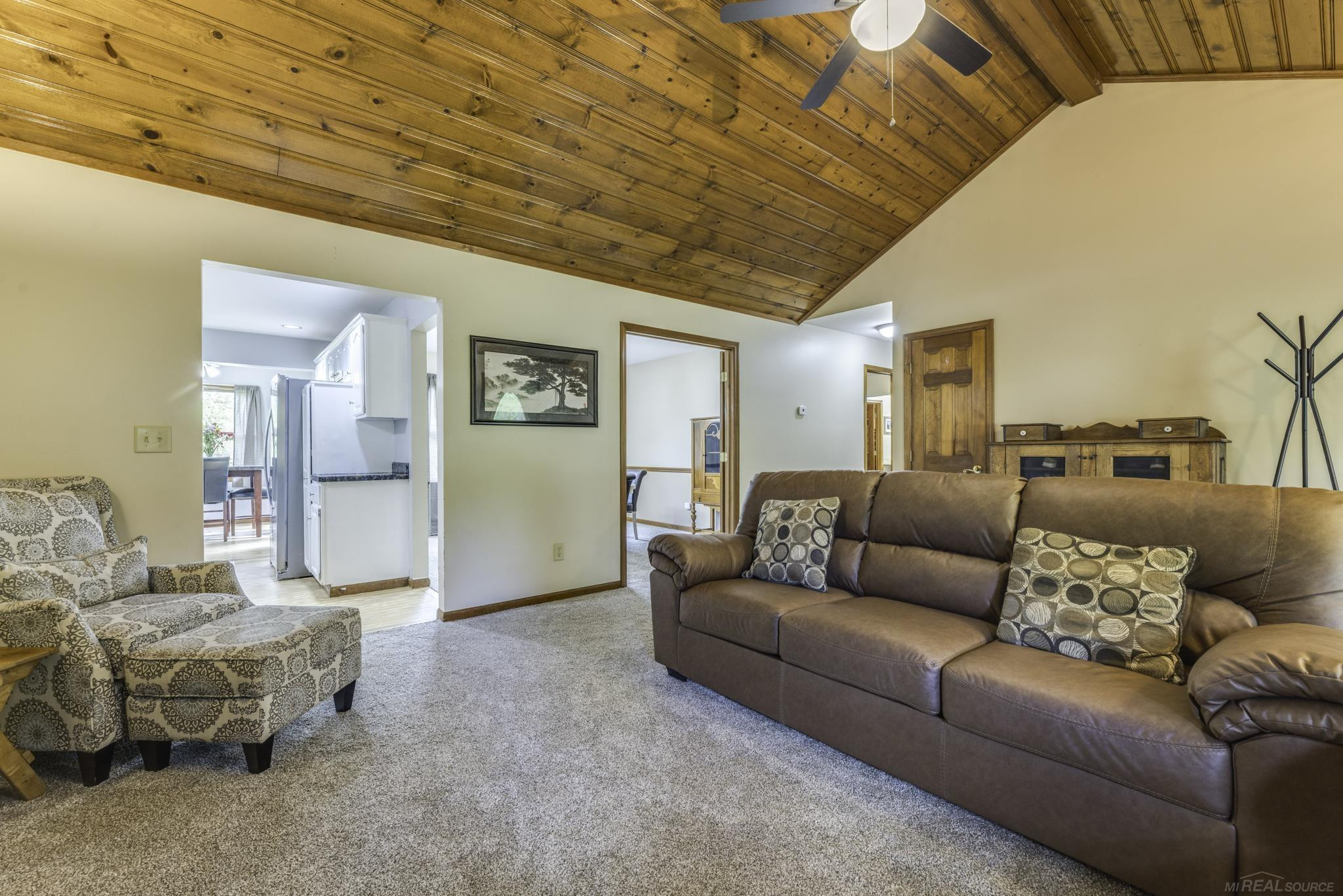 7097 Aitken Road, Lexington, MI 48450 — Photo 11