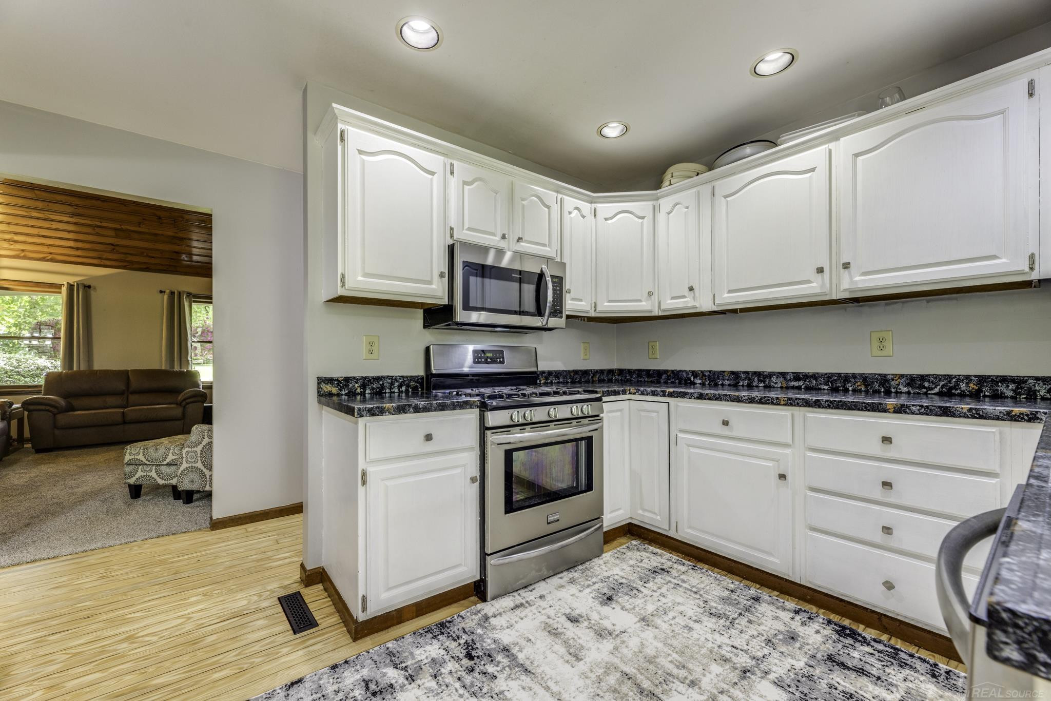 7097 Aitken Road, Lexington, MI 48450 — Photo 12