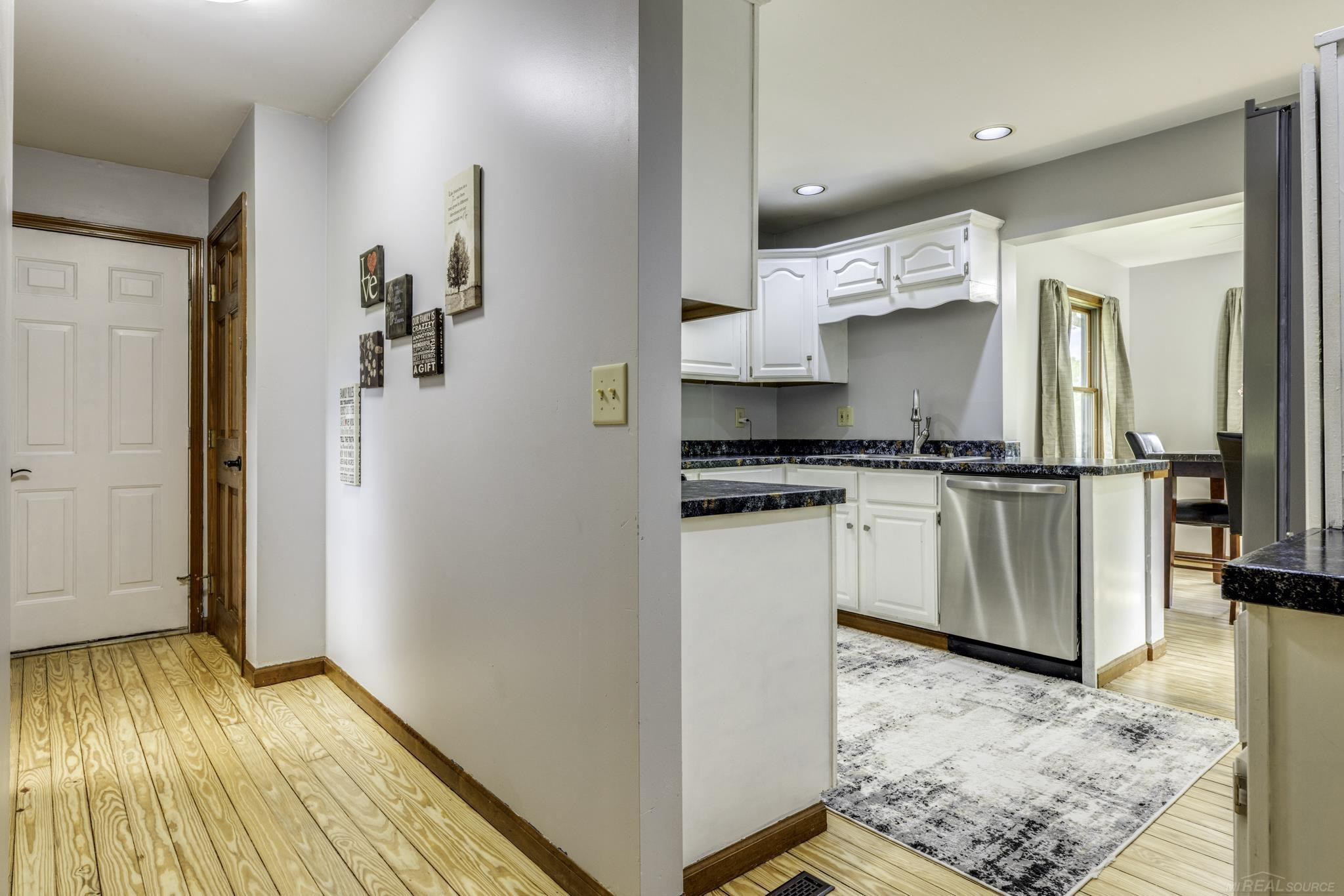 7097 Aitken Road, Lexington, MI 48450 — Photo 13