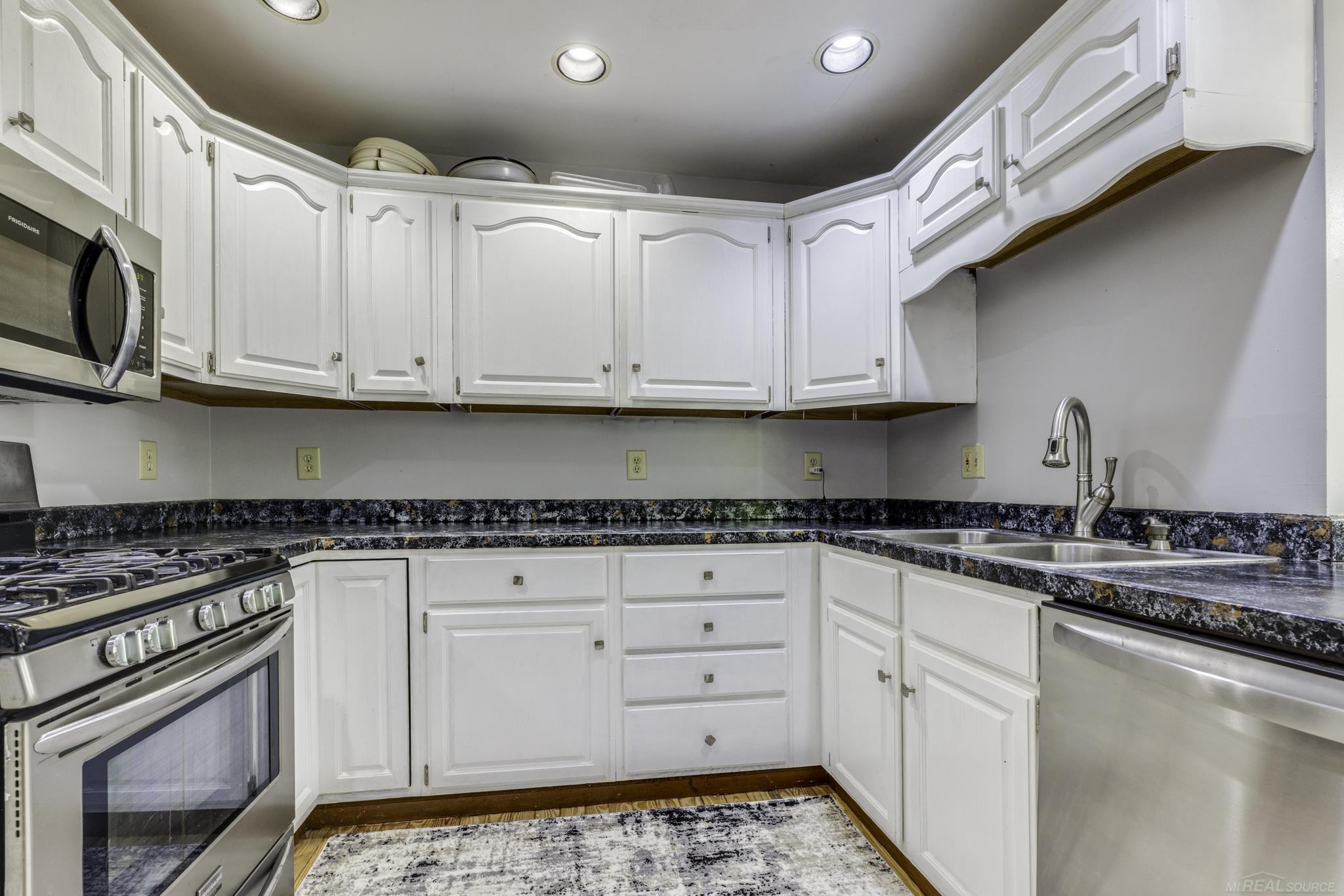 7097 Aitken Road, Lexington, MI 48450 — Photo 14