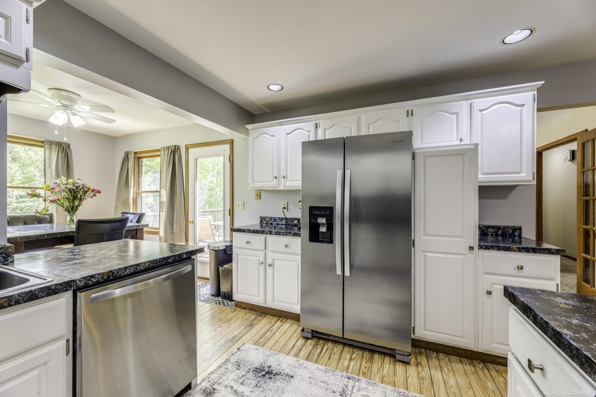7097 Aitken Road, Lexington, MI 48450 — Photo 15