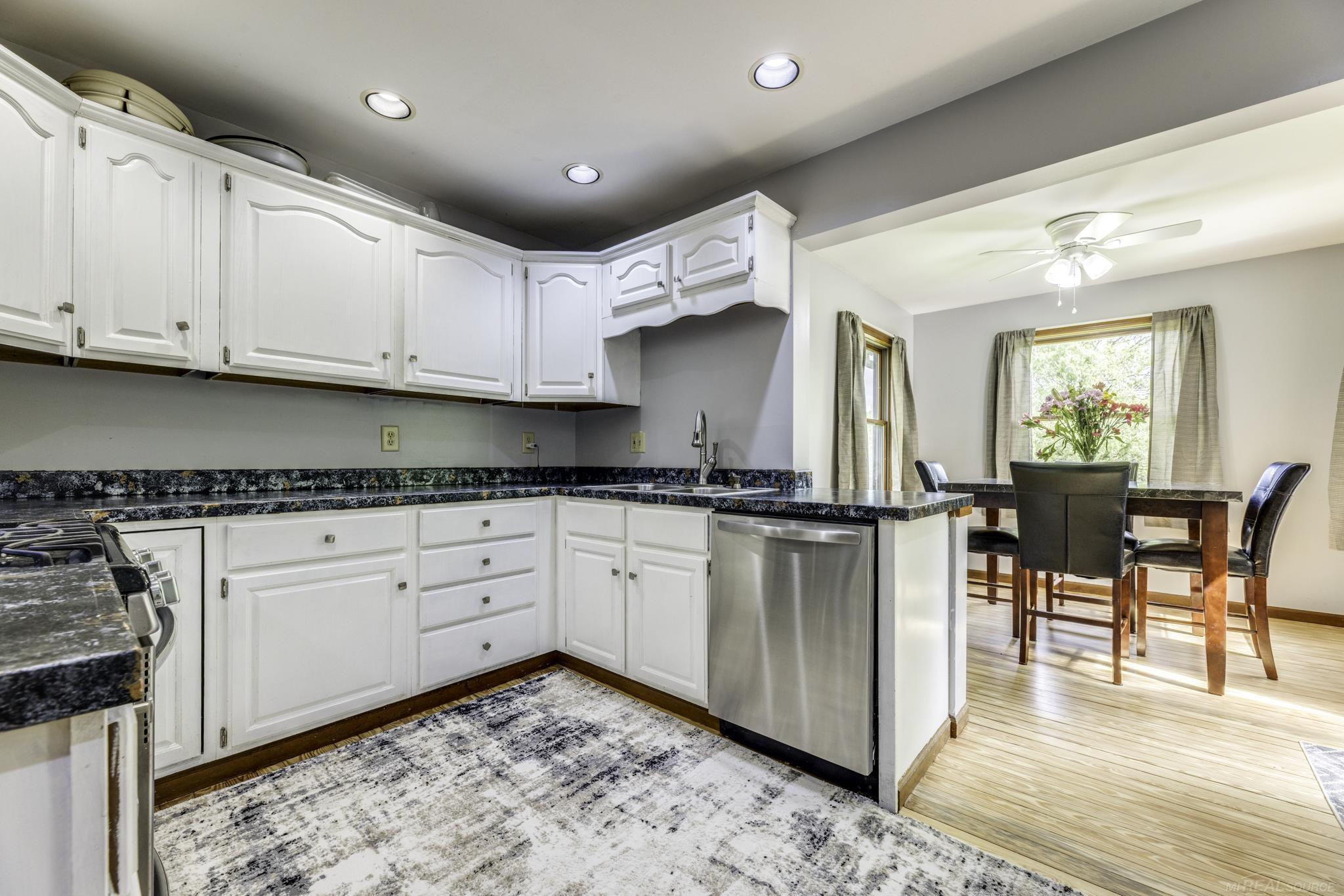 7097 Aitken Road, Lexington, MI 48450 — Photo 16