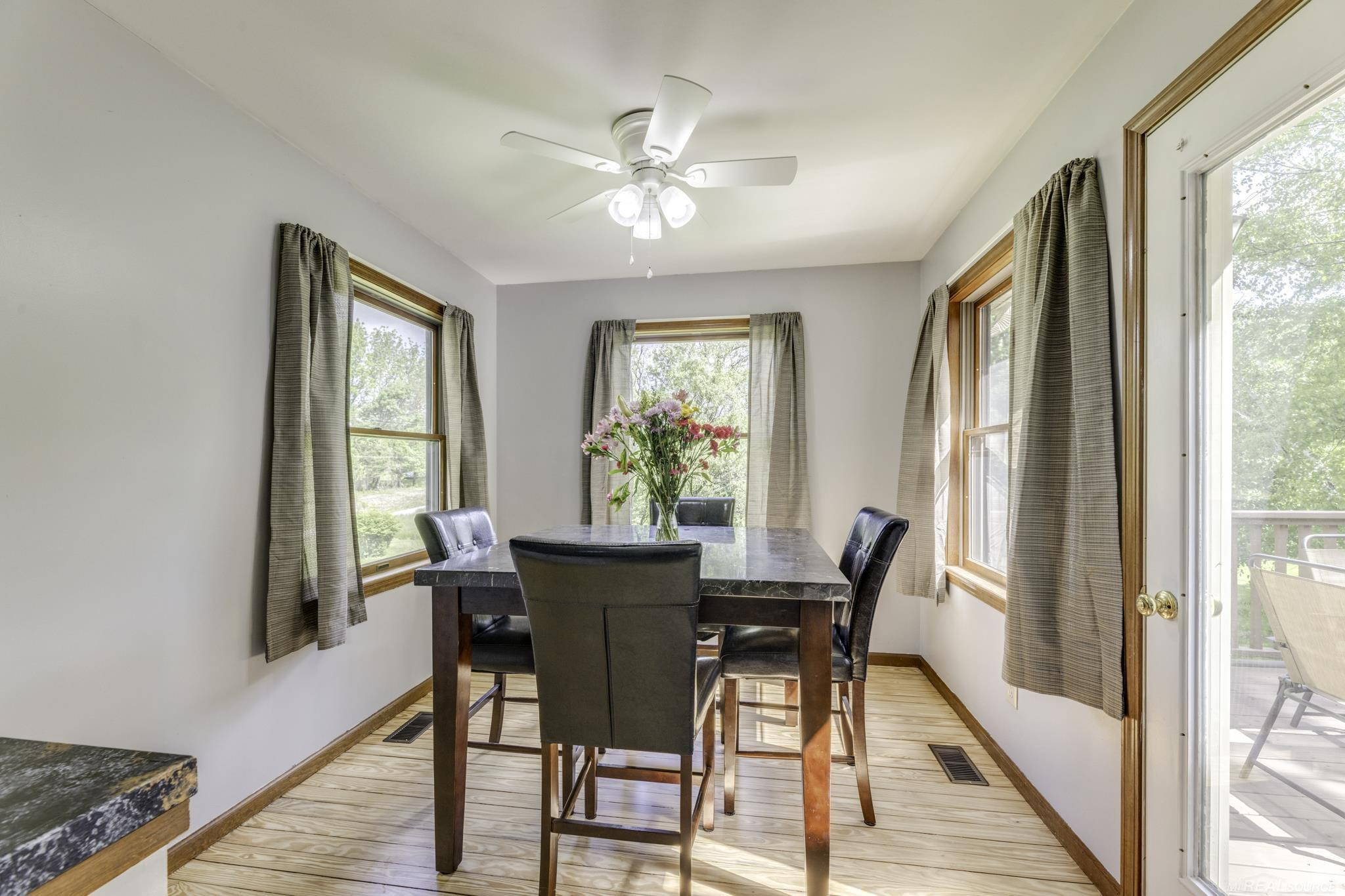 7097 Aitken Road, Lexington, MI 48450 — Photo 17