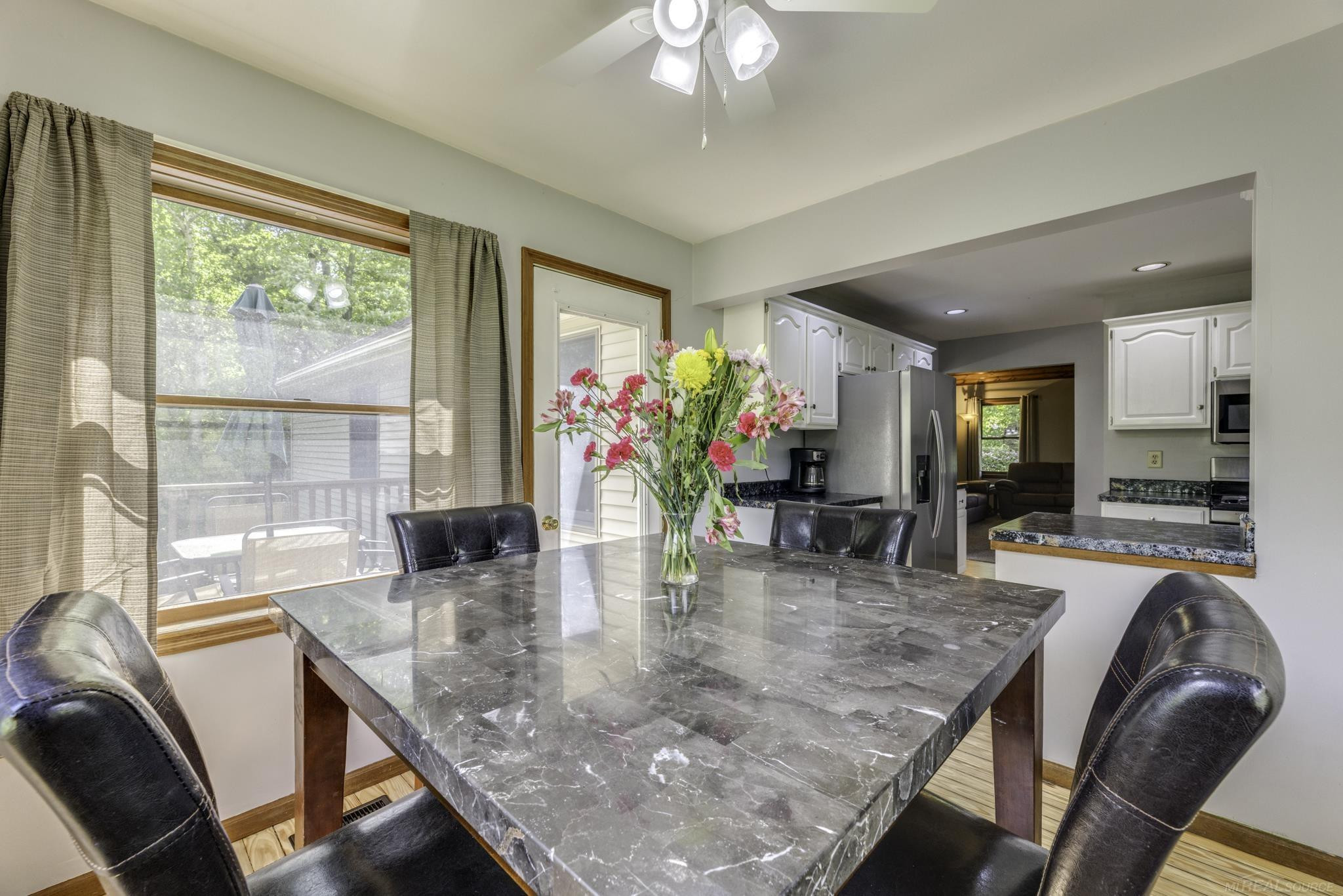 7097 Aitken Road, Lexington, MI 48450 — Photo 18