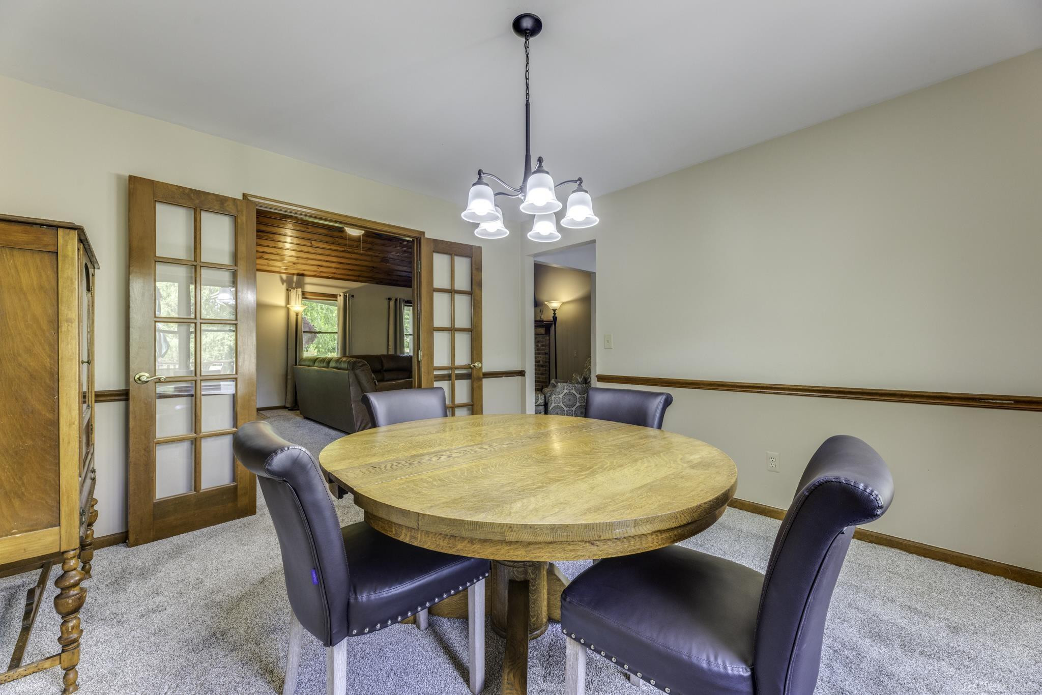 7097 Aitken Road, Lexington, MI 48450 — Photo 19