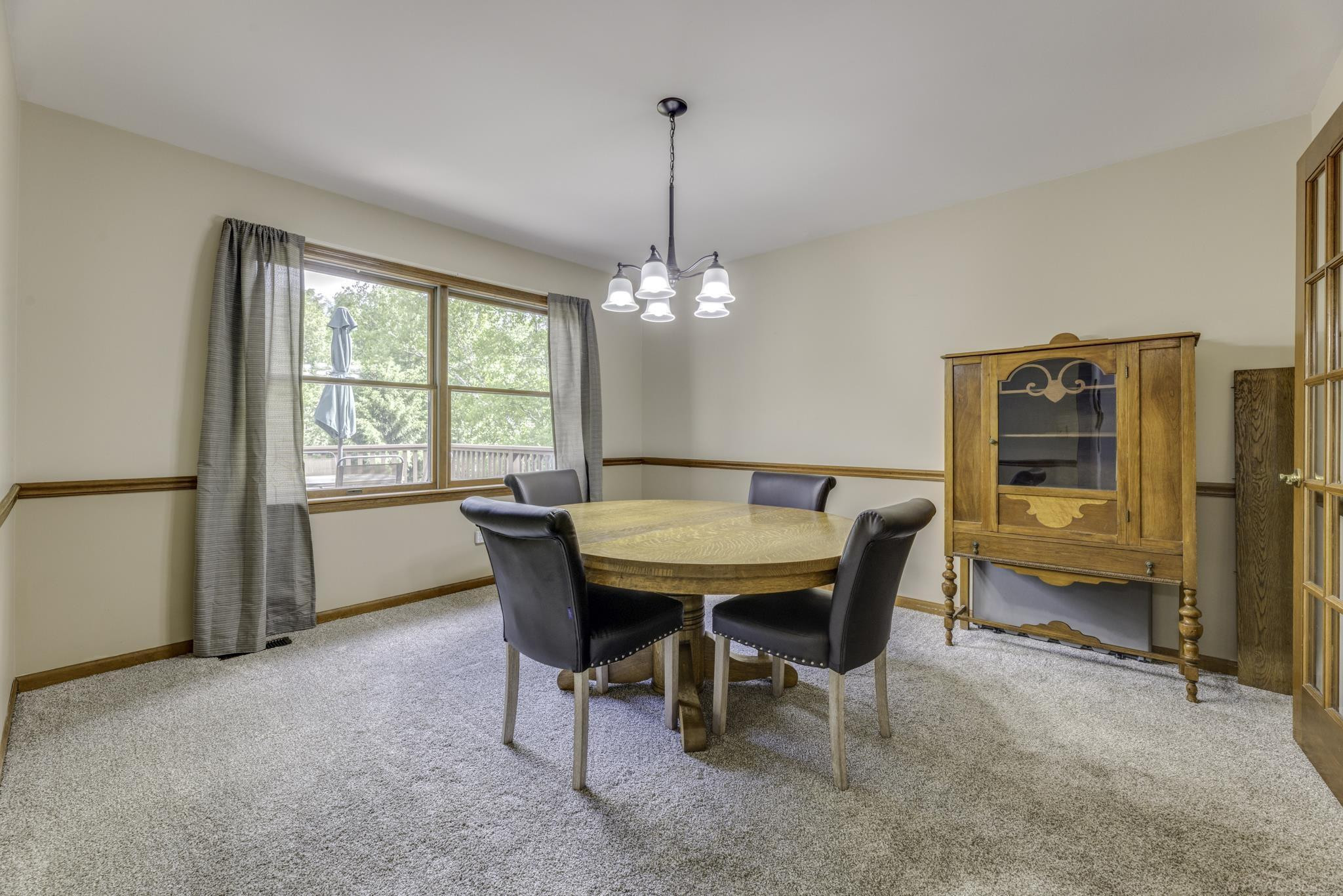 7097 Aitken Road, Lexington, MI 48450 — Photo 20
