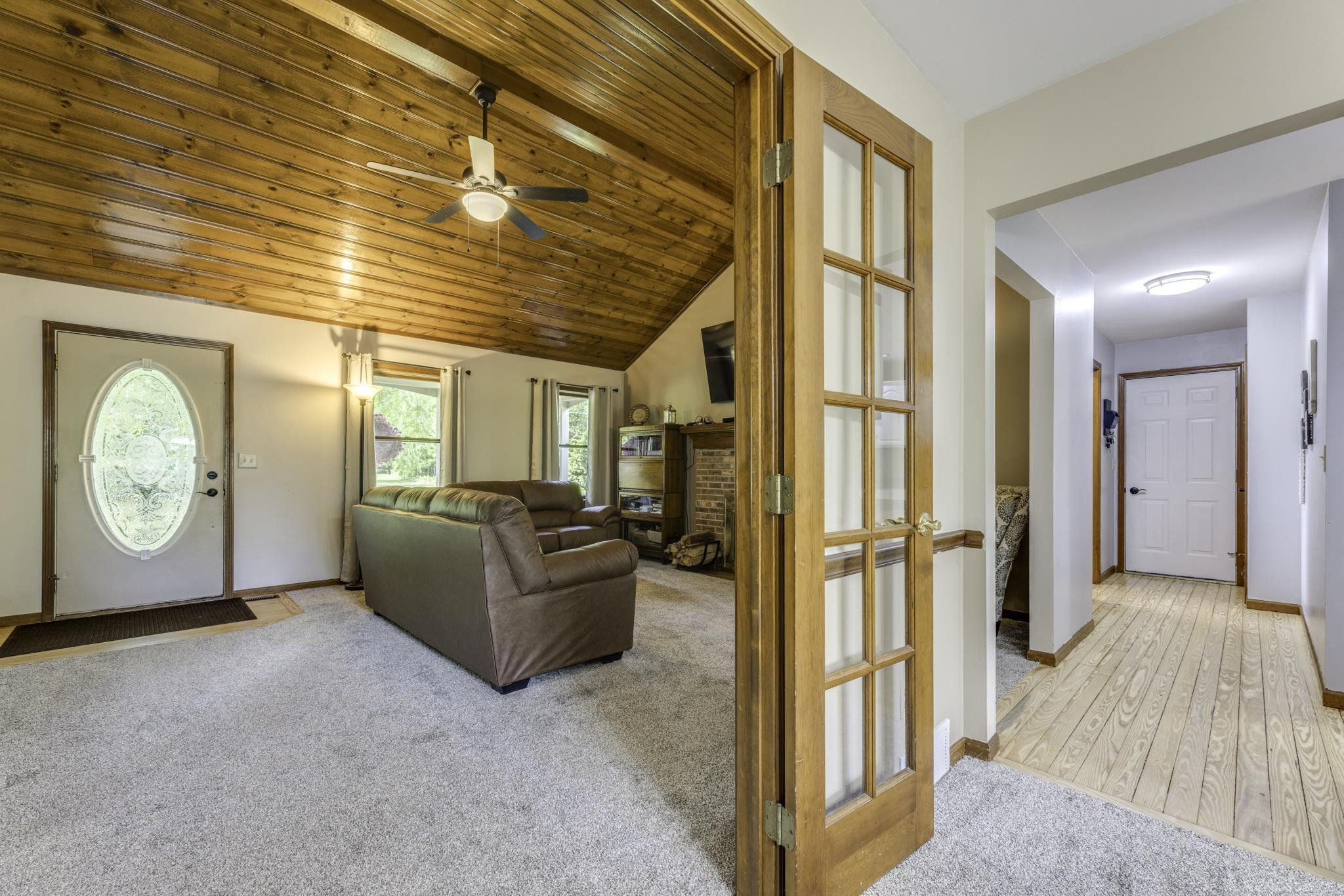 7097 Aitken Road, Lexington, MI 48450 — Photo 21
