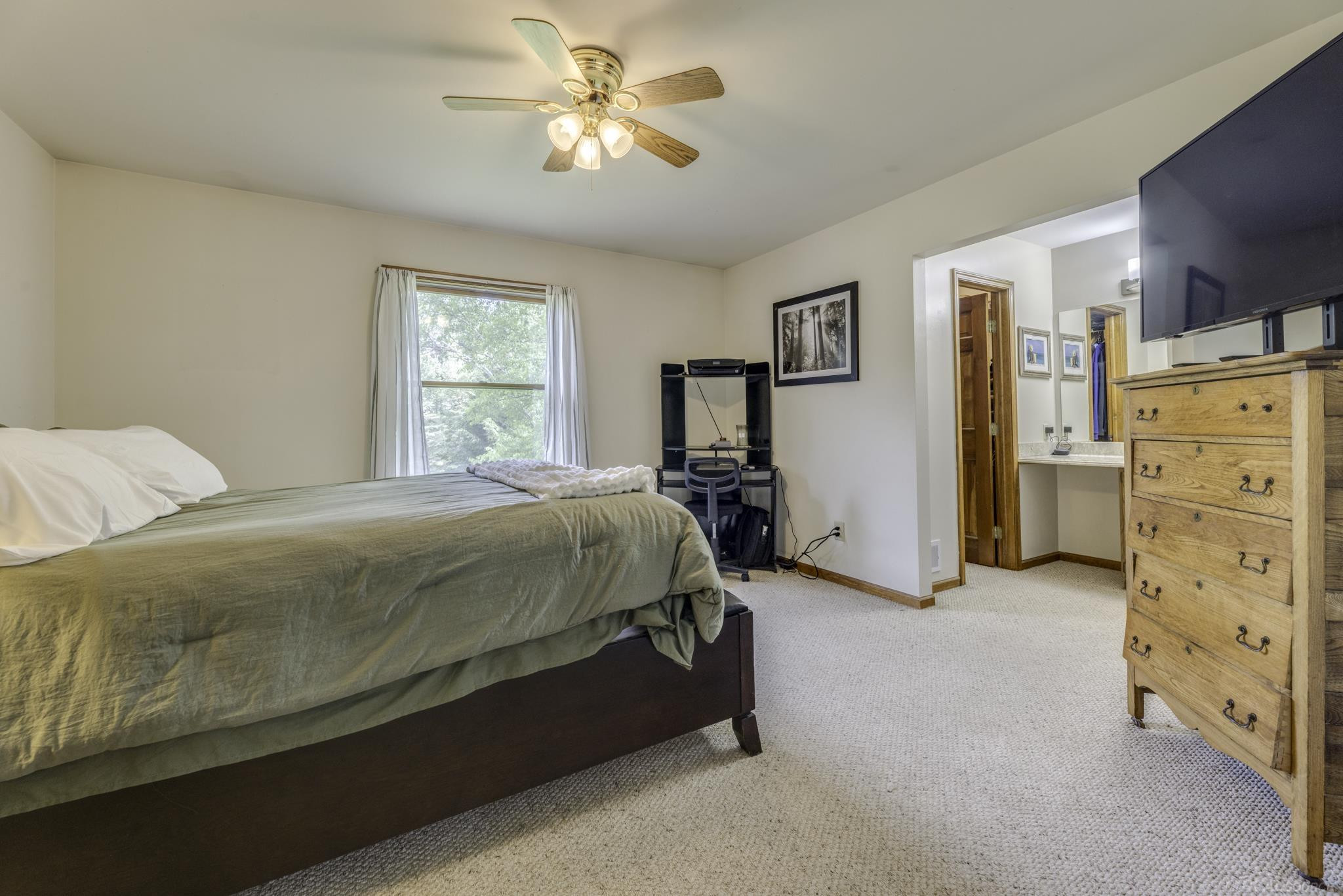 7097 Aitken Road, Lexington, MI 48450 — Photo 22