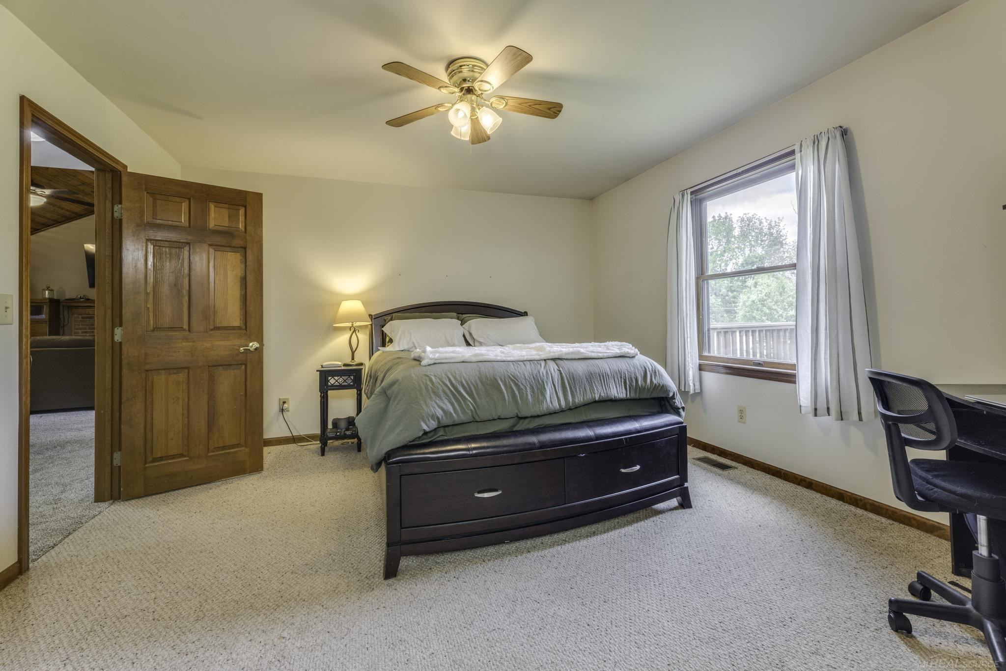 7097 Aitken Road, Lexington, MI 48450 — Photo 23
