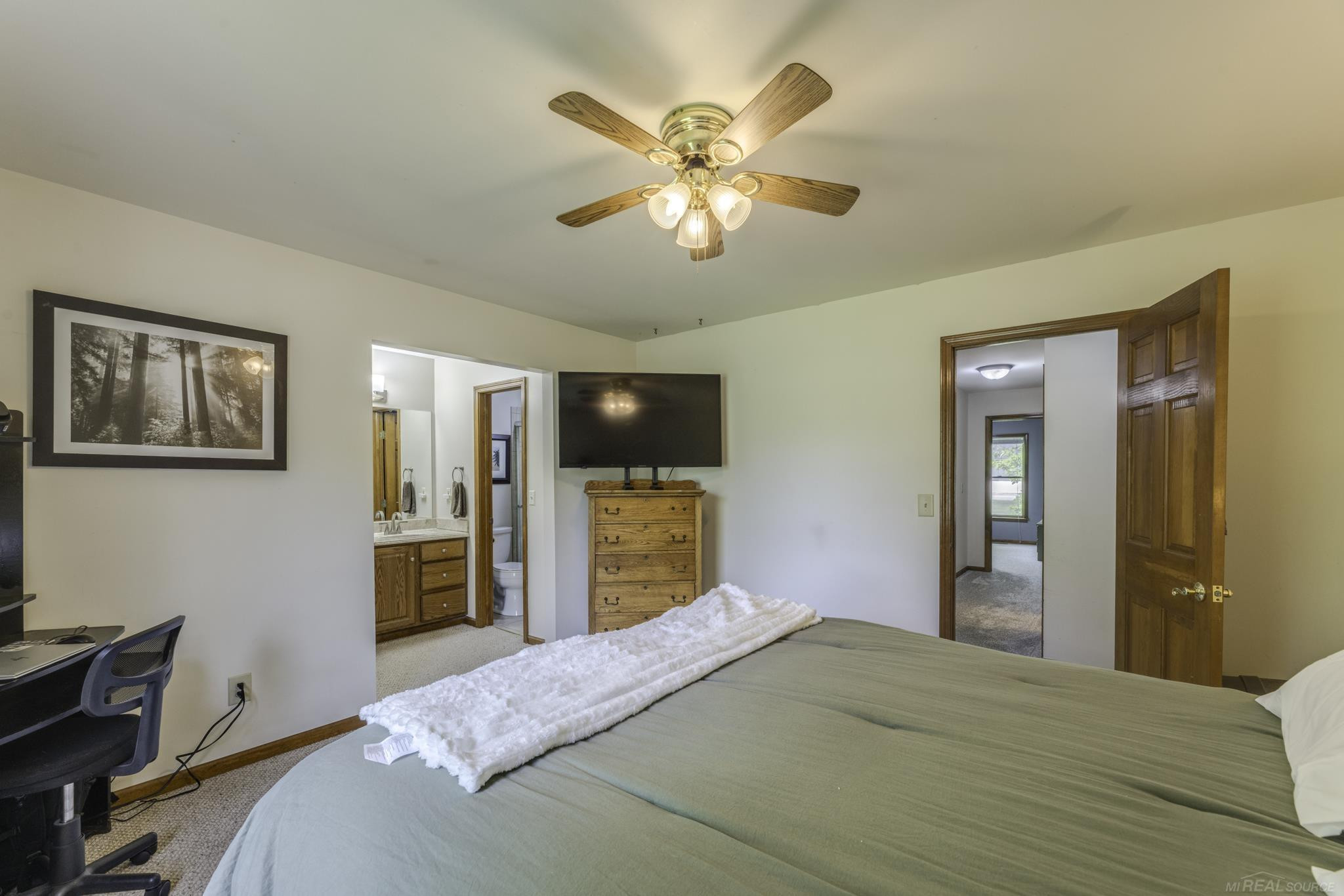 7097 Aitken Road, Lexington, MI 48450 — Photo 24