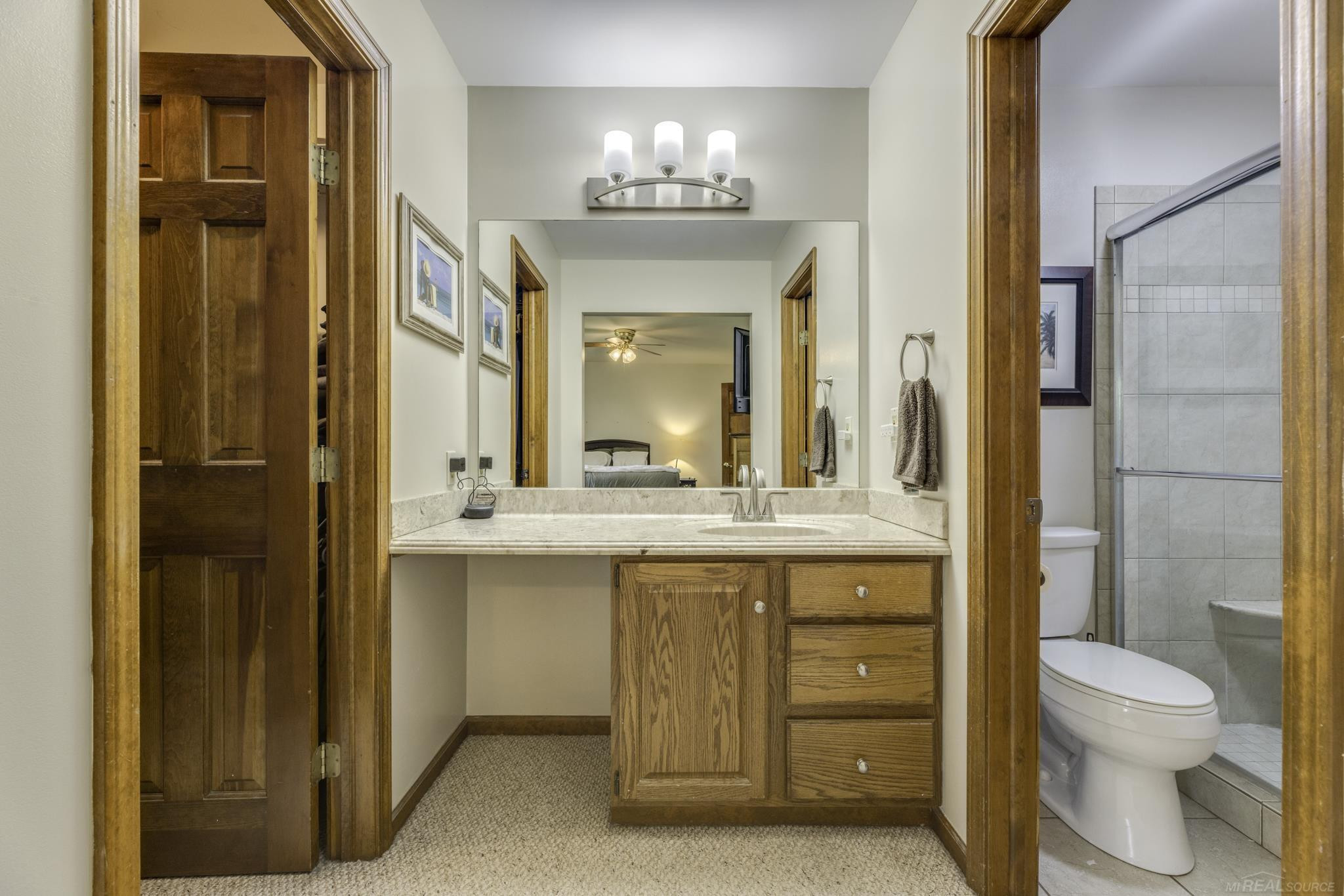 7097 Aitken Road, Lexington, MI 48450 — Photo 25