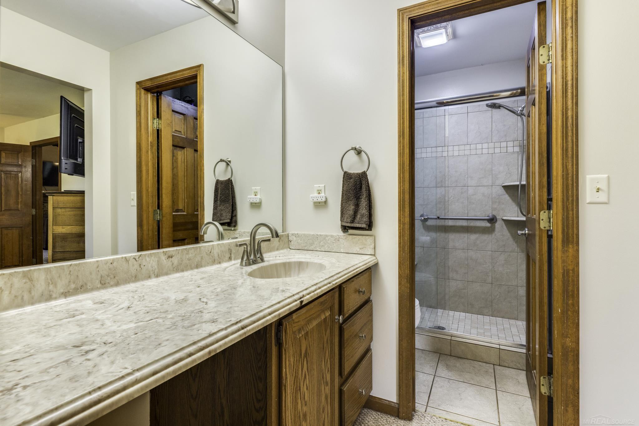 7097 Aitken Road, Lexington, MI 48450 — Photo 26