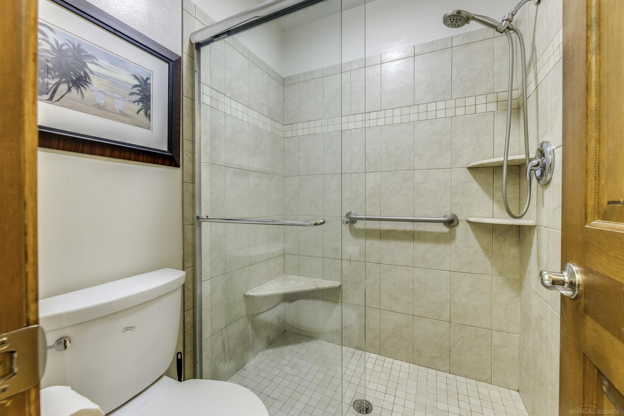 7097 Aitken Road, Lexington, MI 48450 — Photo 27