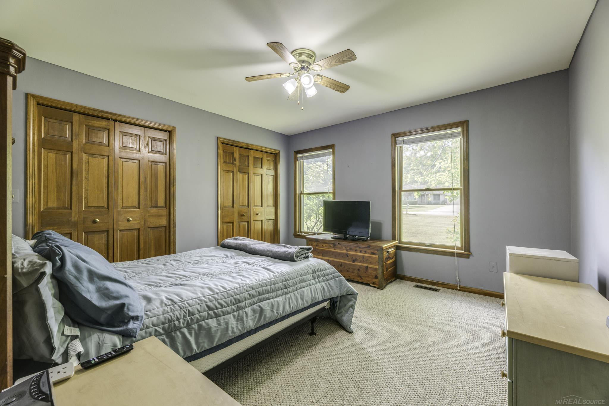 7097 Aitken Road, Lexington, MI 48450 — Photo 28