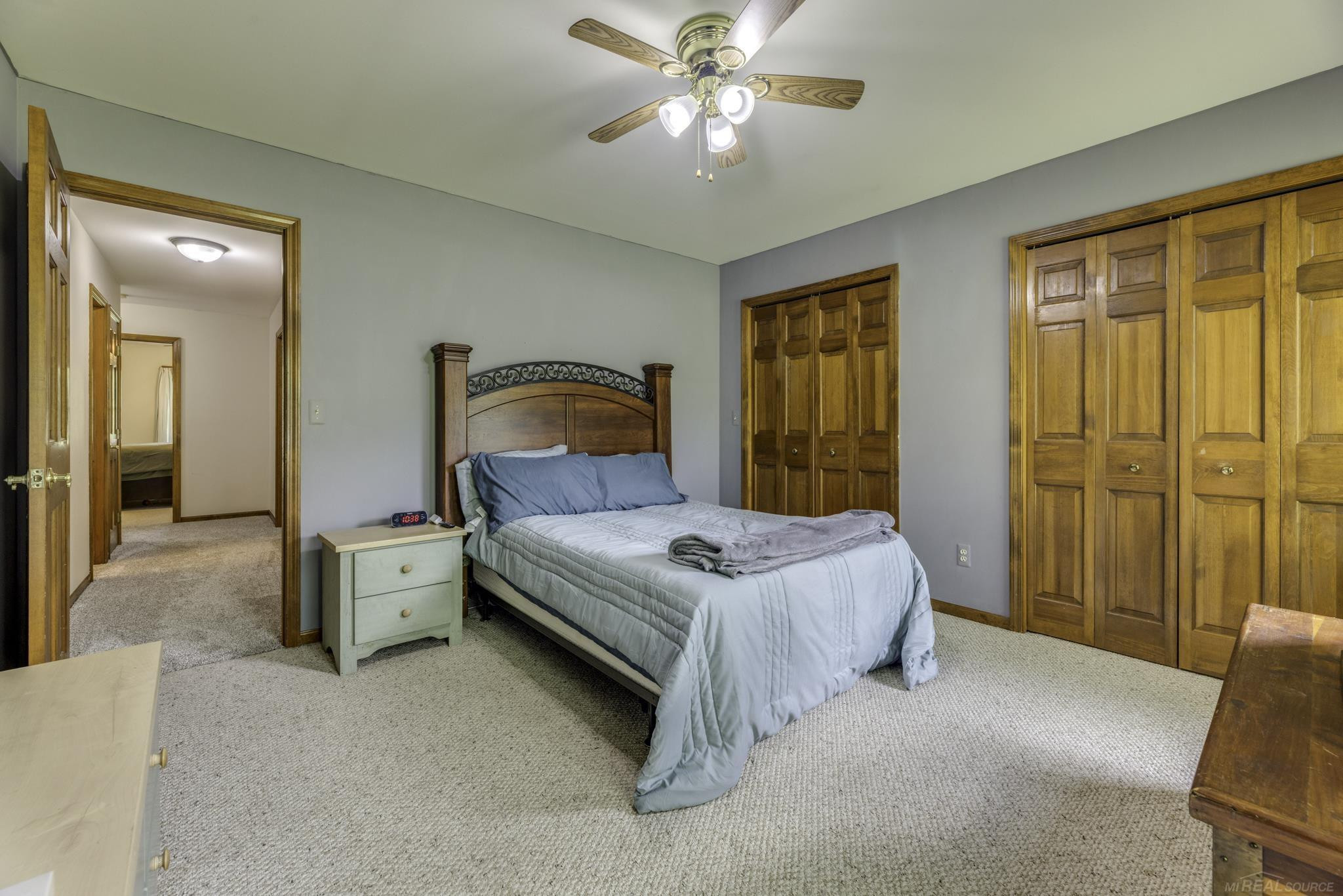 7097 Aitken Road, Lexington, MI 48450 — Photo 29