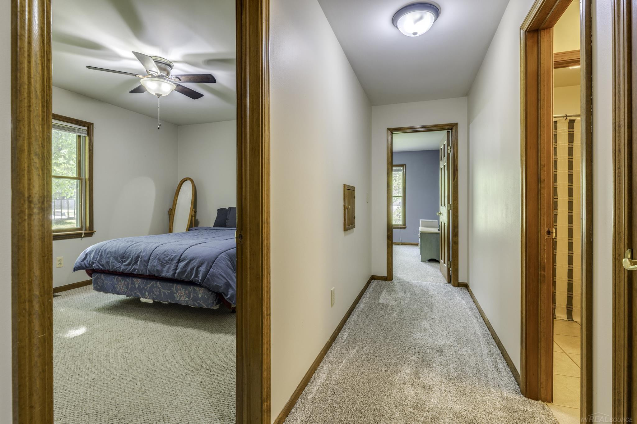 7097 Aitken Road, Lexington, MI 48450 — Photo 30