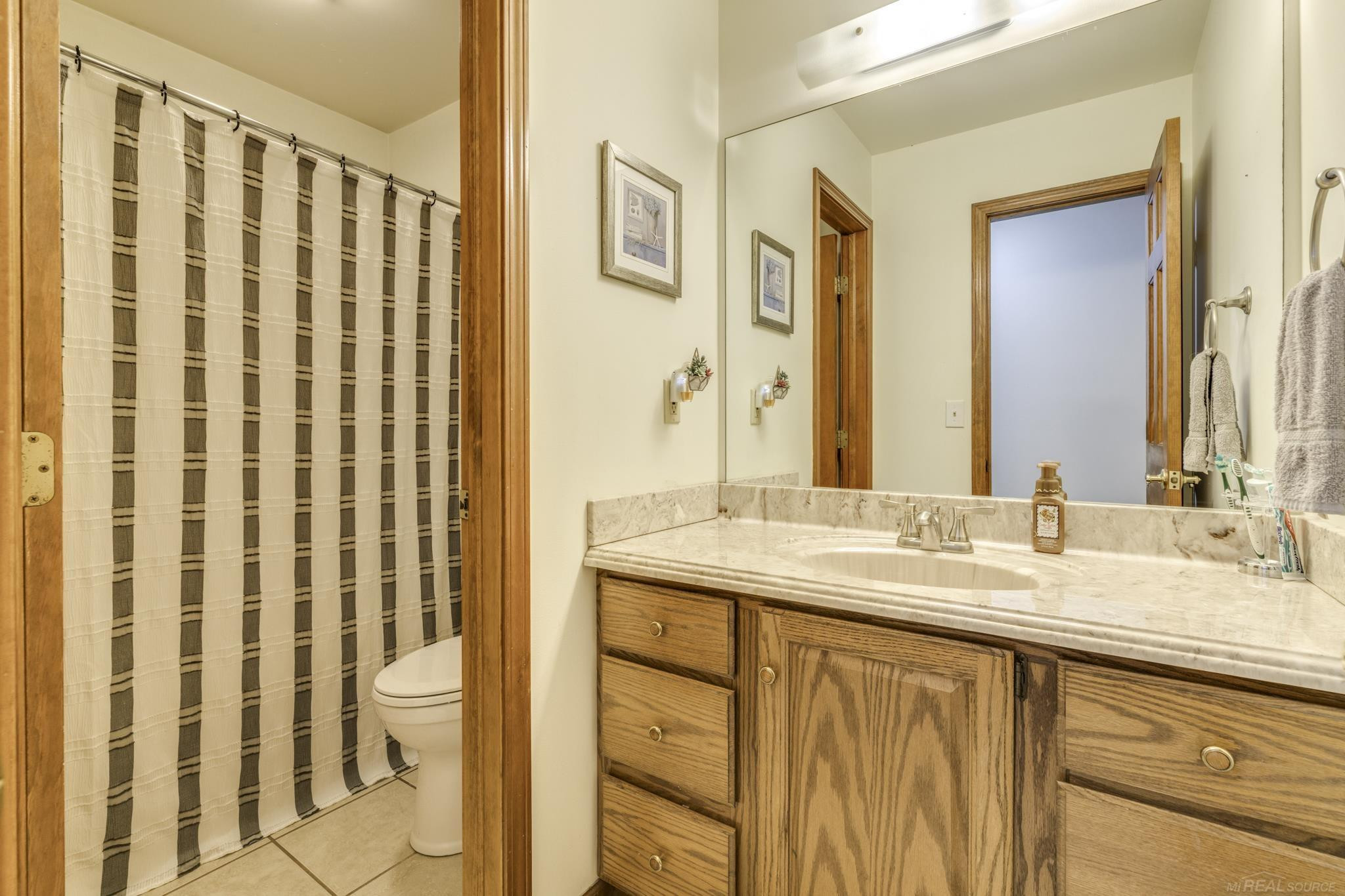 7097 Aitken Road, Lexington, MI 48450 — Photo 31