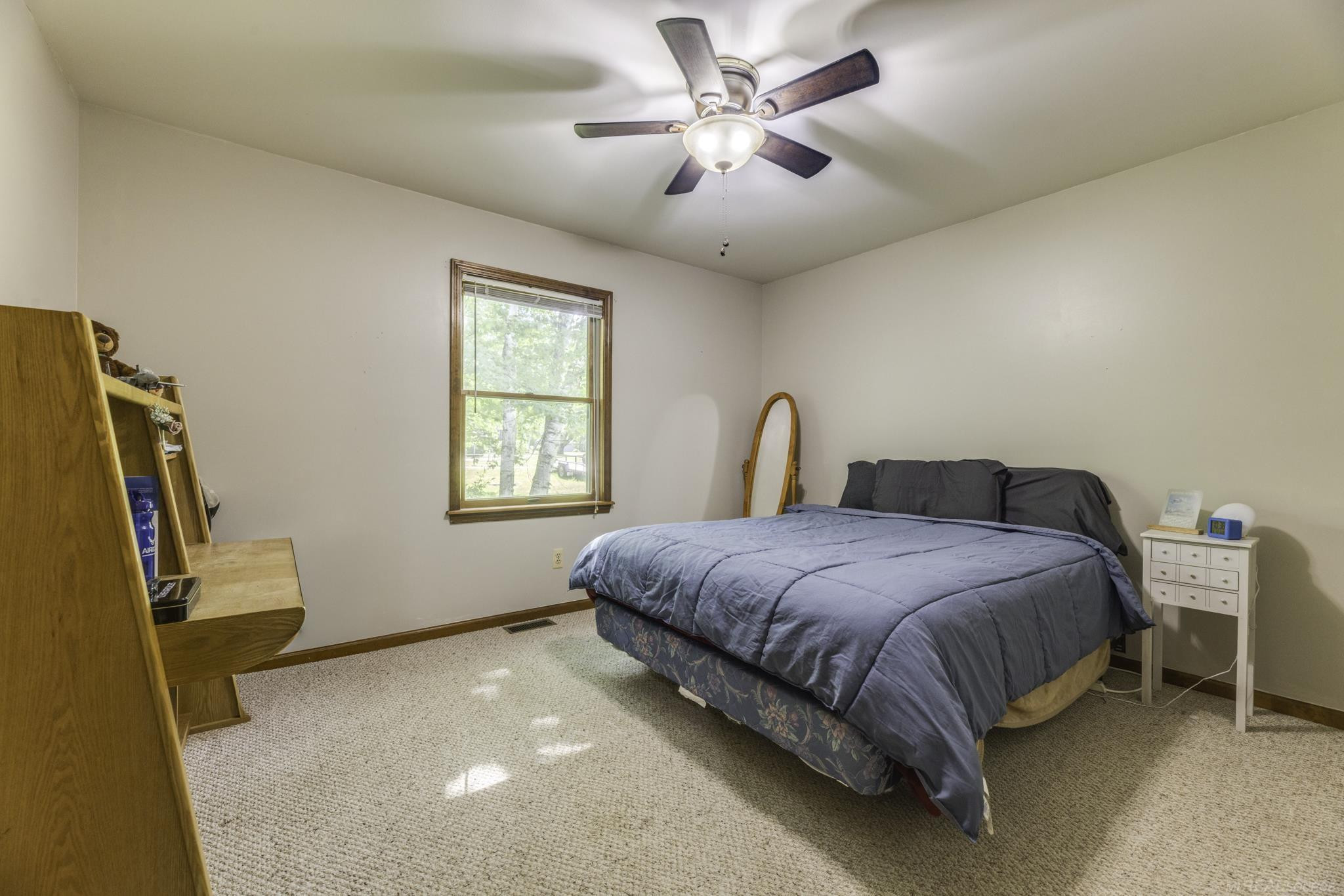 7097 Aitken Road, Lexington, MI 48450 — Photo 32