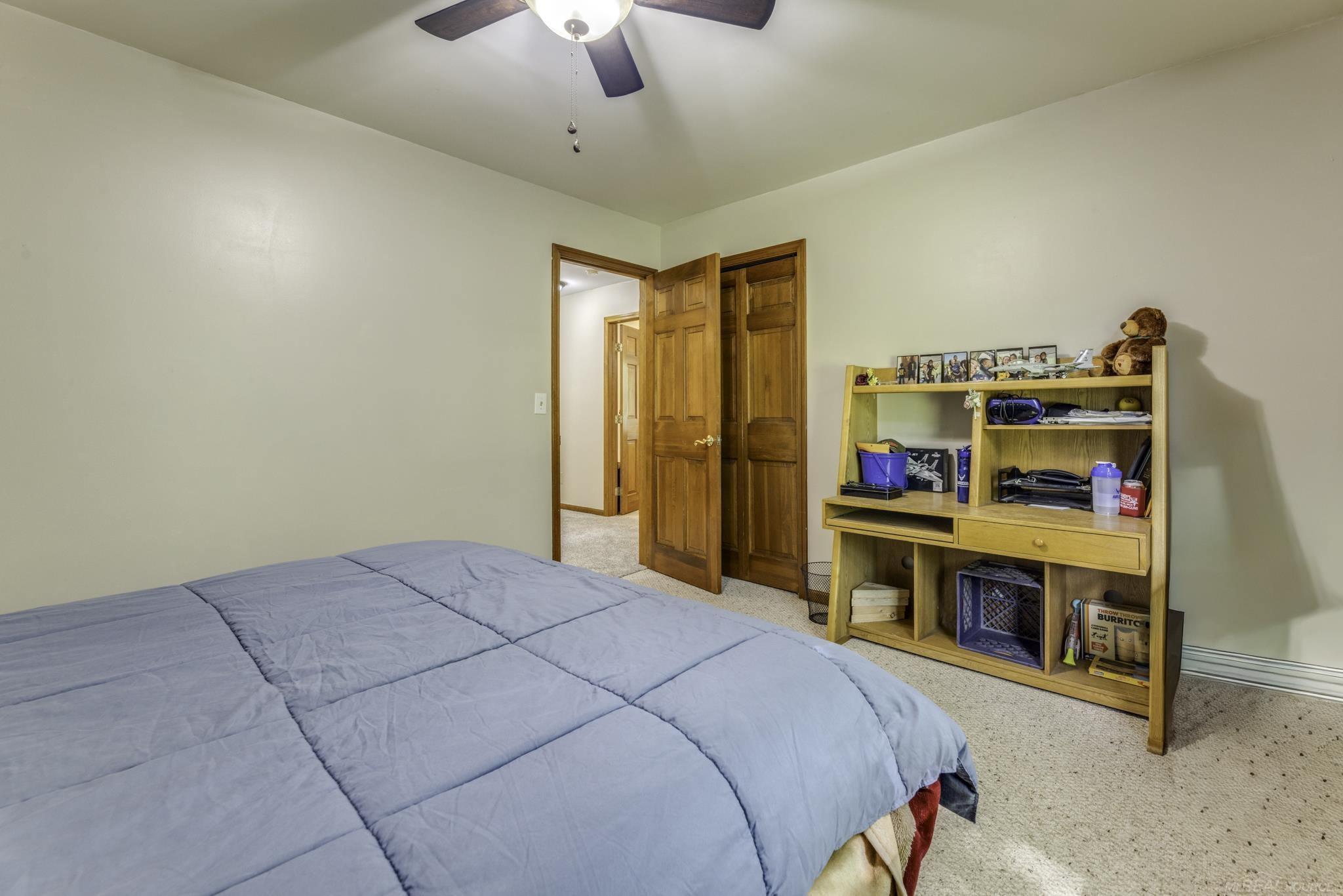 7097 Aitken Road, Lexington, MI 48450 — Photo 33