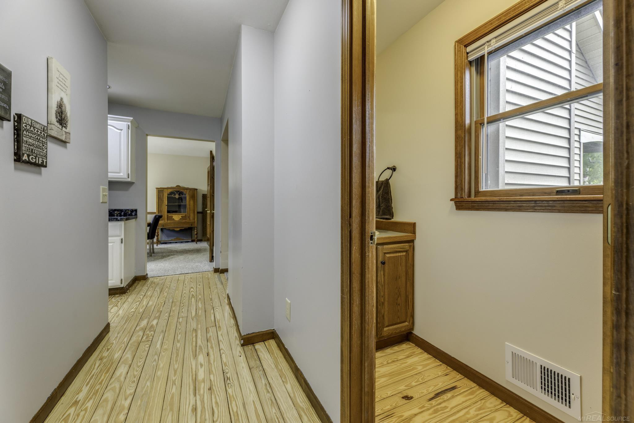 7097 Aitken Road, Lexington, MI 48450 — Photo 34