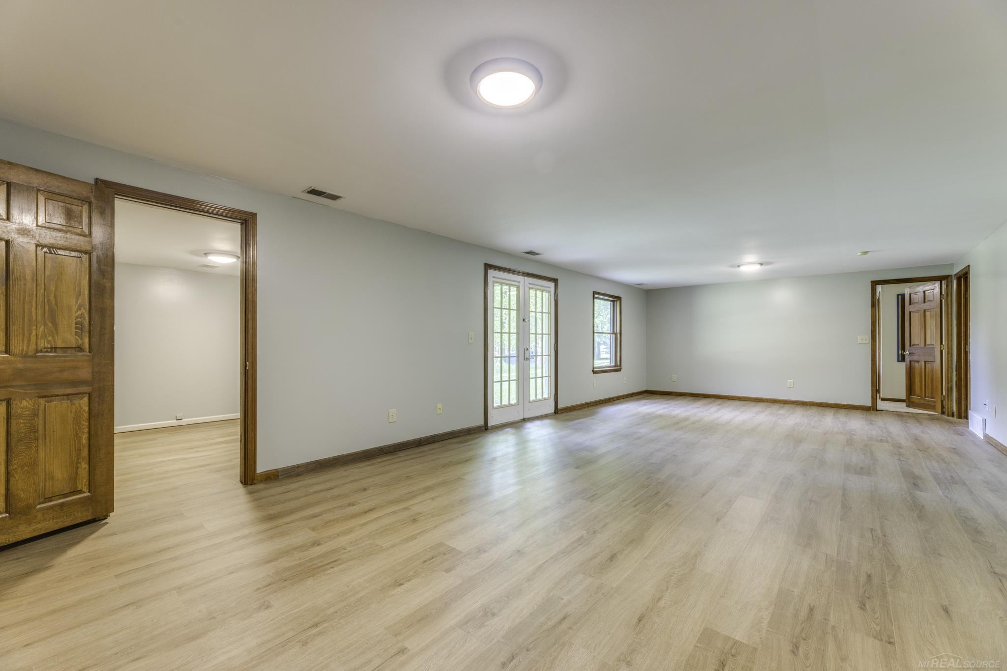7097 Aitken Road, Lexington, MI 48450 — Photo 35