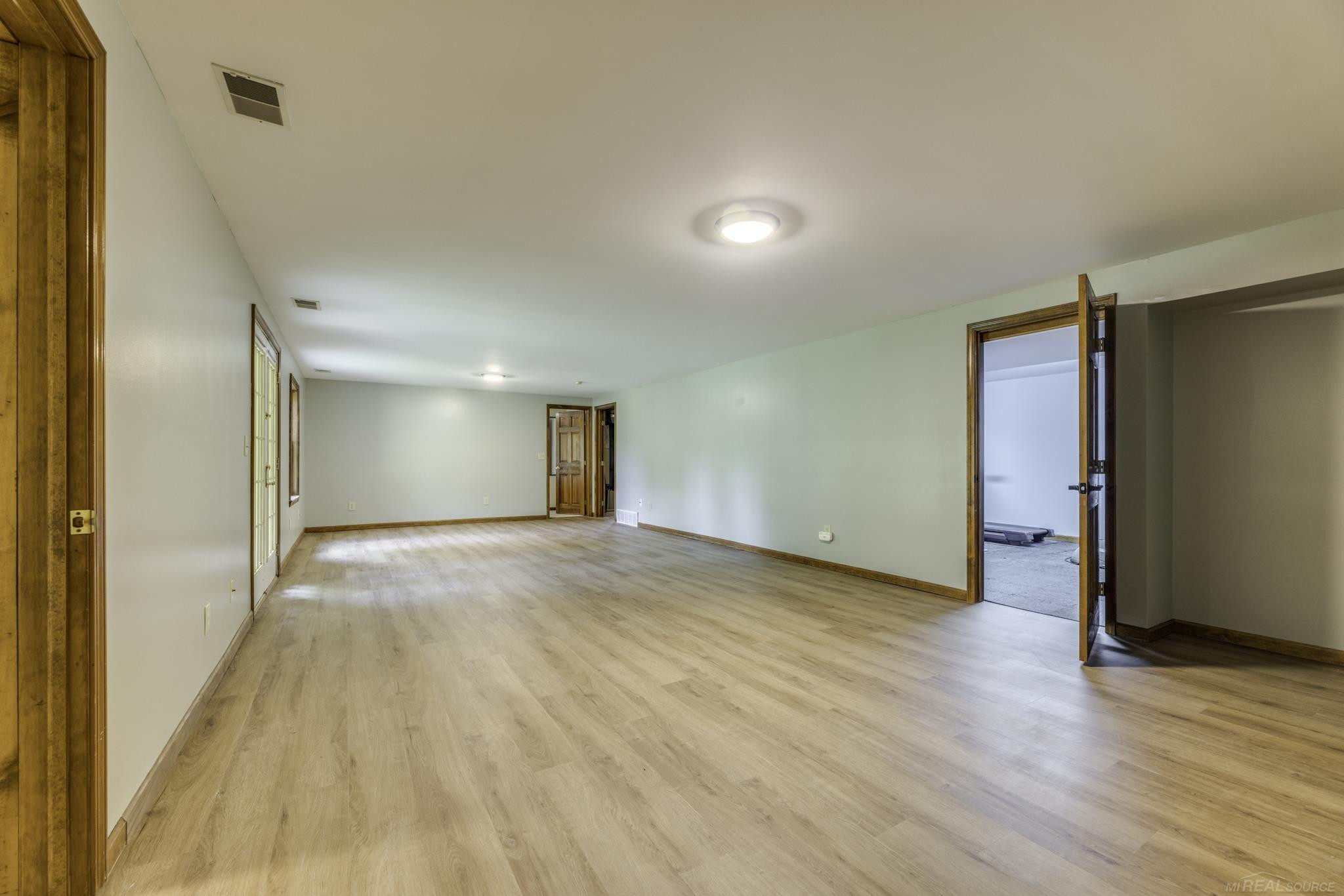 7097 Aitken Road, Lexington, MI 48450 — Photo 36