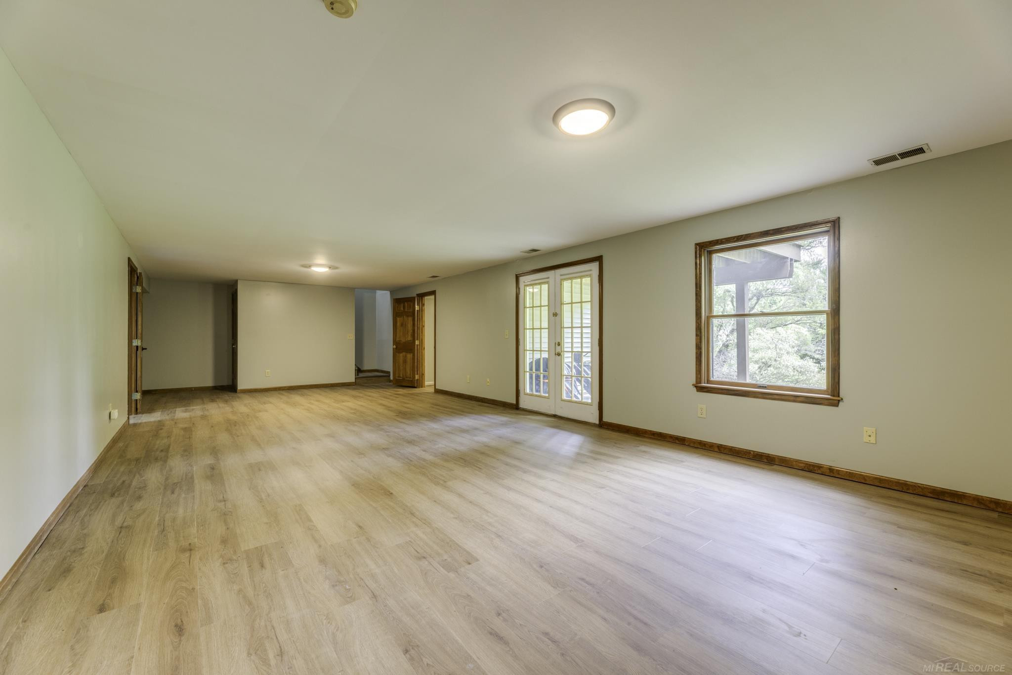 7097 Aitken Road, Lexington, MI 48450 — Photo 37