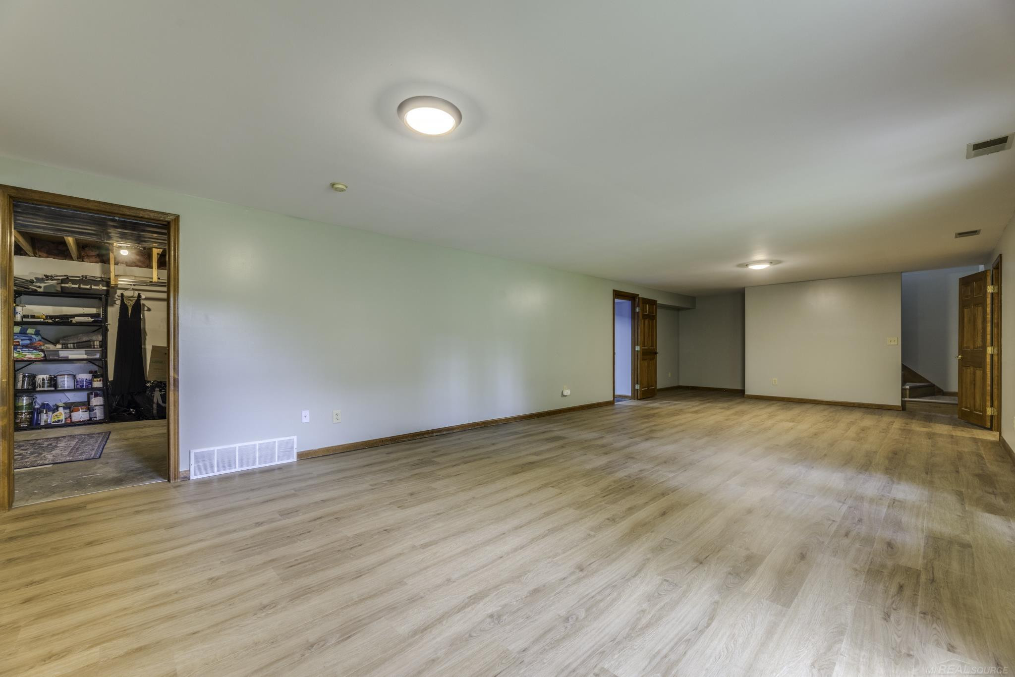 7097 Aitken Road, Lexington, MI 48450 — Photo 38