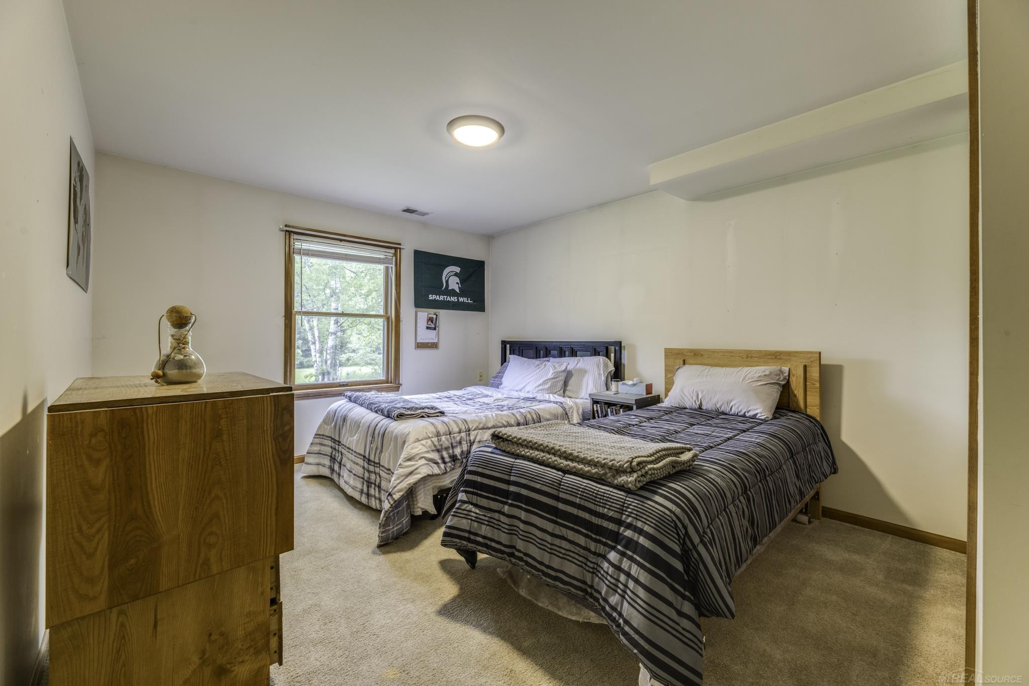 7097 Aitken Road, Lexington, MI 48450 — Photo 39