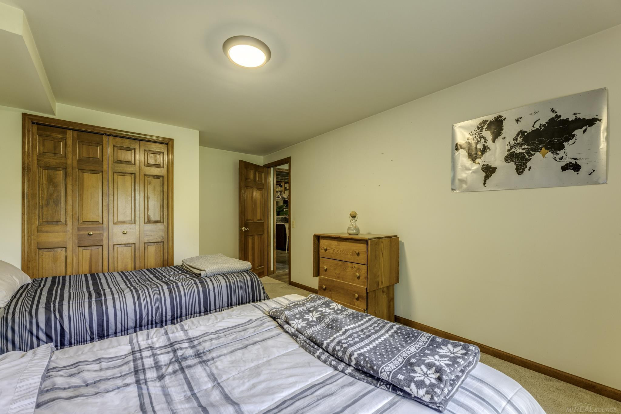 7097 Aitken Road, Lexington, MI 48450 — Photo 40