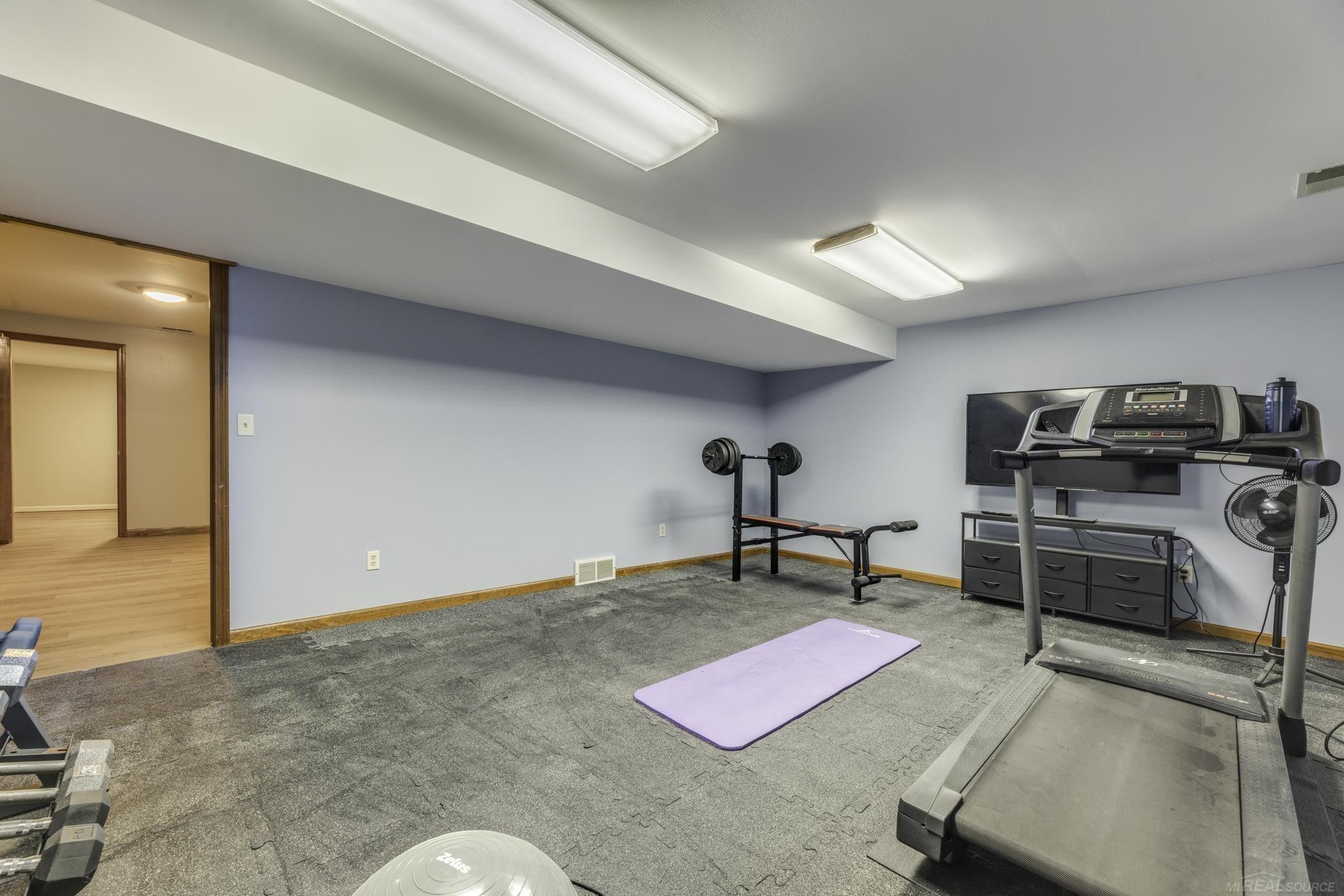 7097 Aitken Road, Lexington, MI 48450 — Photo 41