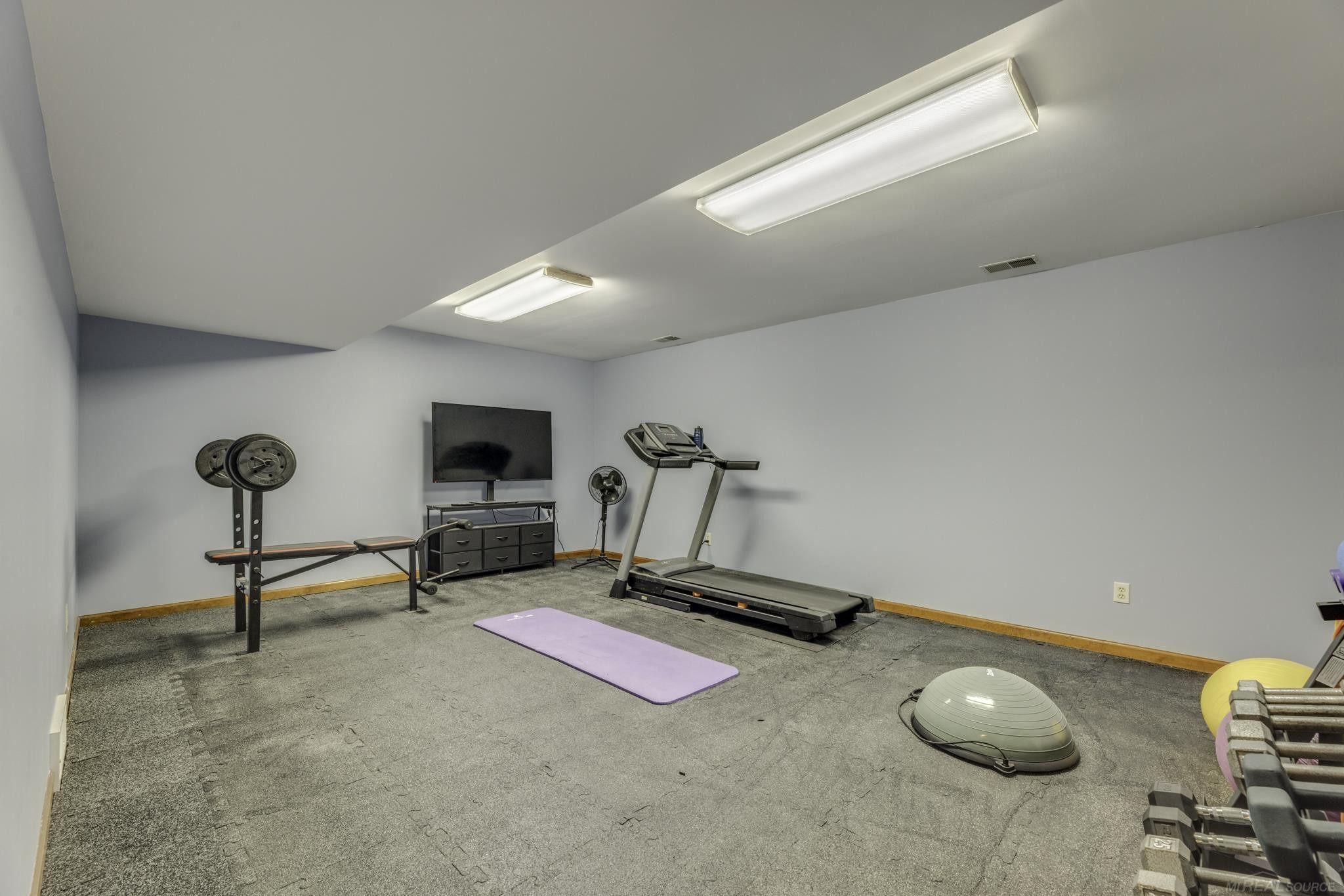 7097 Aitken Road, Lexington, MI 48450 — Photo 42