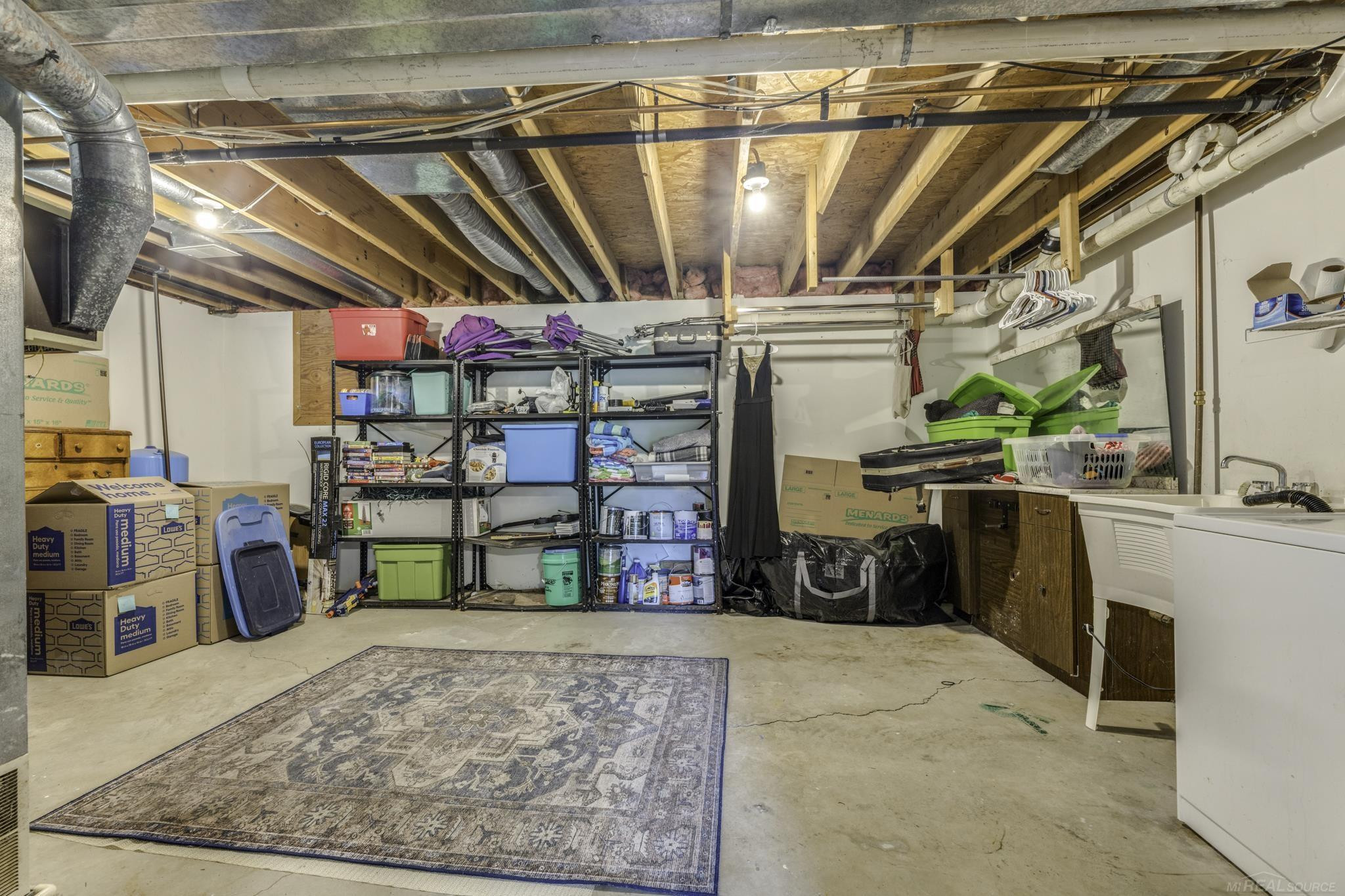 7097 Aitken Road, Lexington, MI 48450 — Photo 44