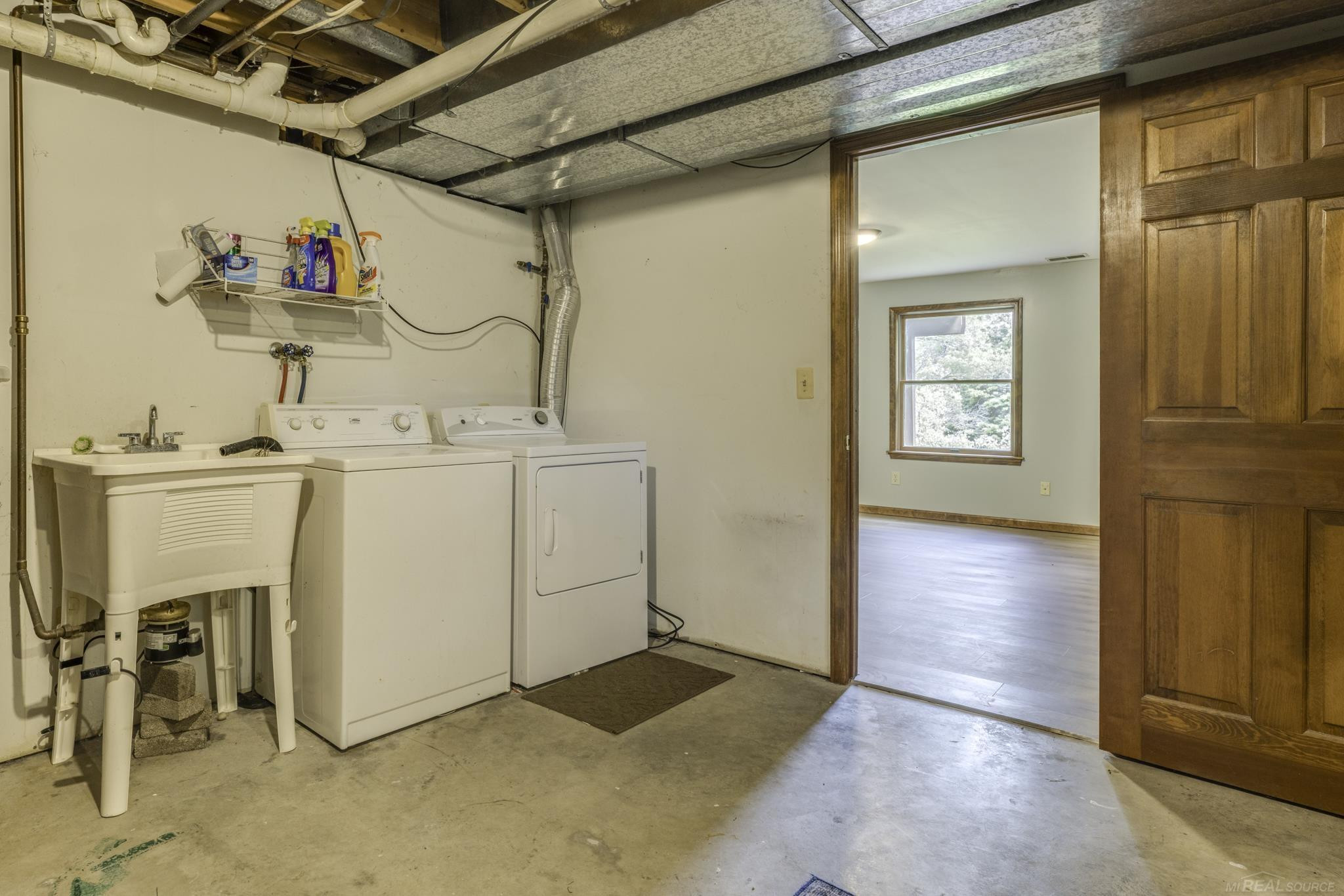 7097 Aitken Road, Lexington, MI 48450 — Photo 45