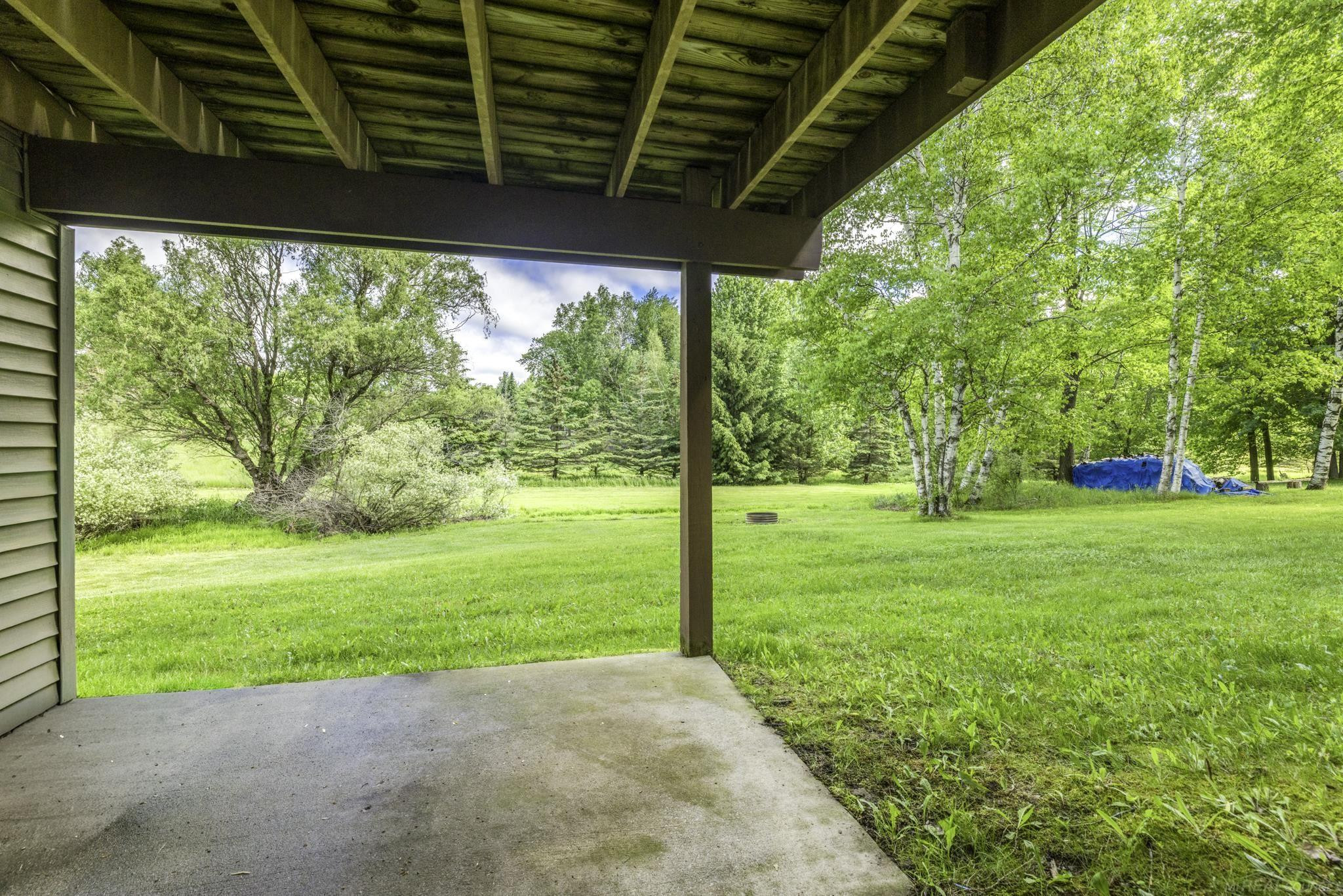 7097 Aitken Road, Lexington, MI 48450 — Photo 47