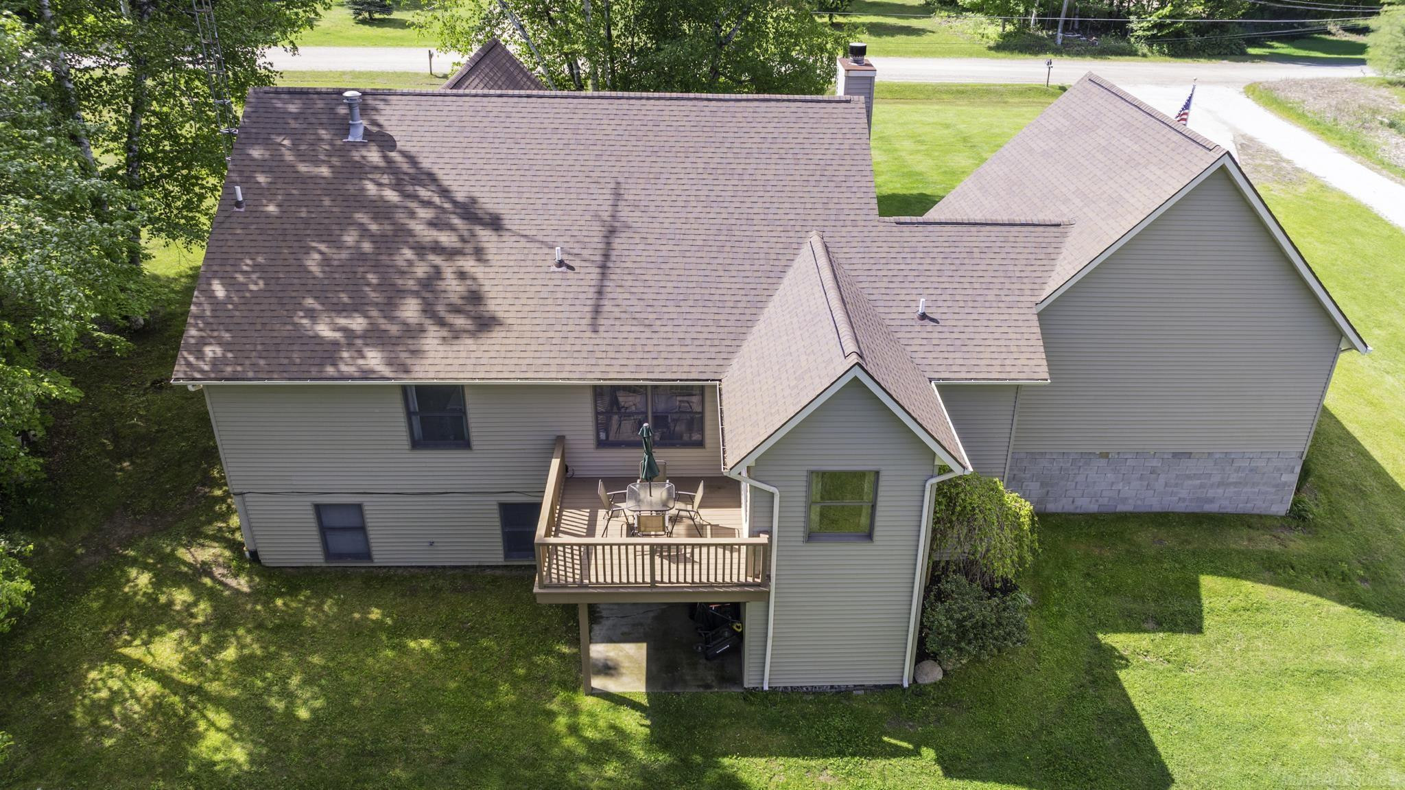 7097 Aitken Road, Lexington, MI 48450 — Photo 48