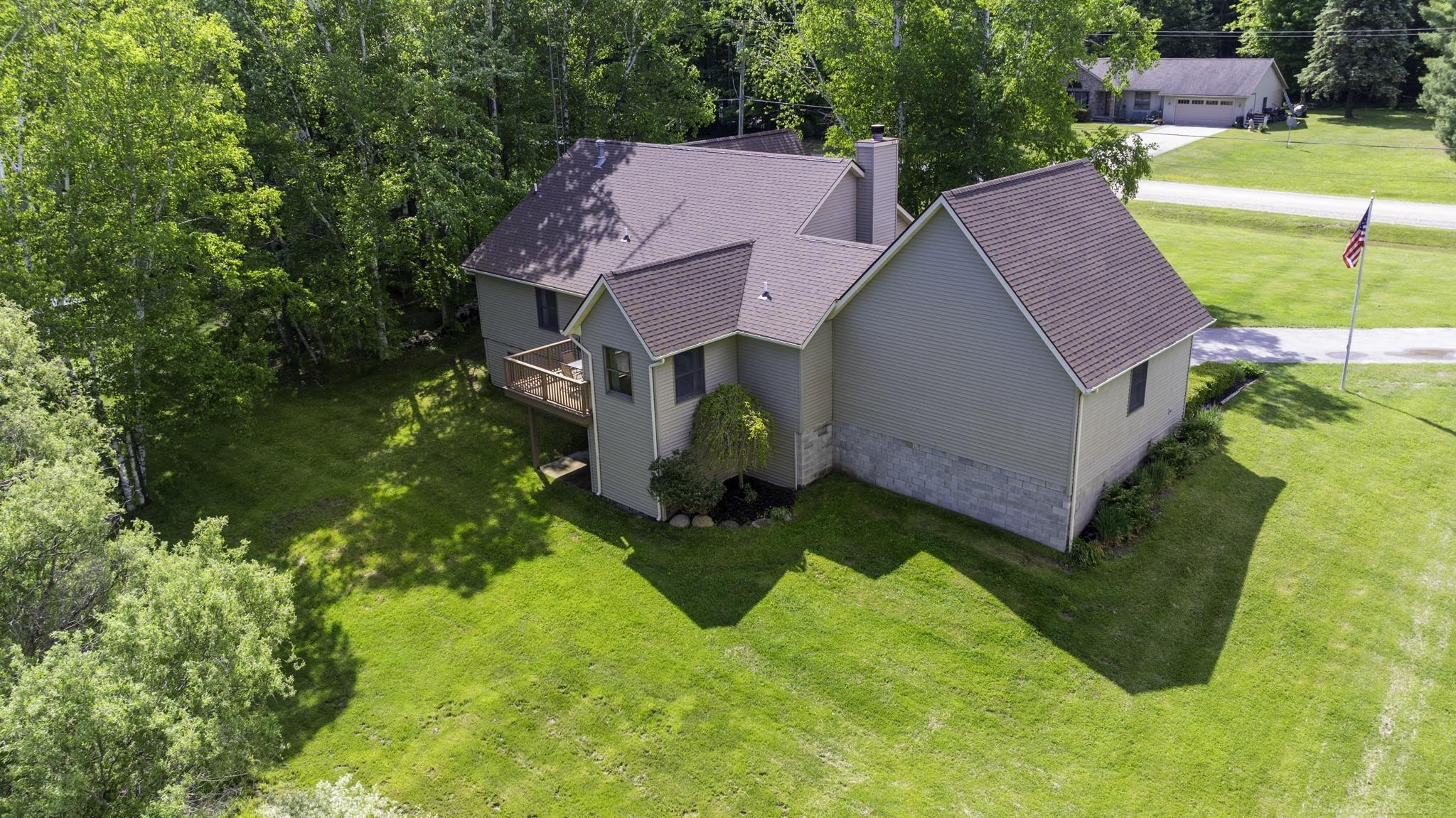 7097 Aitken Road, Lexington, MI 48450 — Photo 49