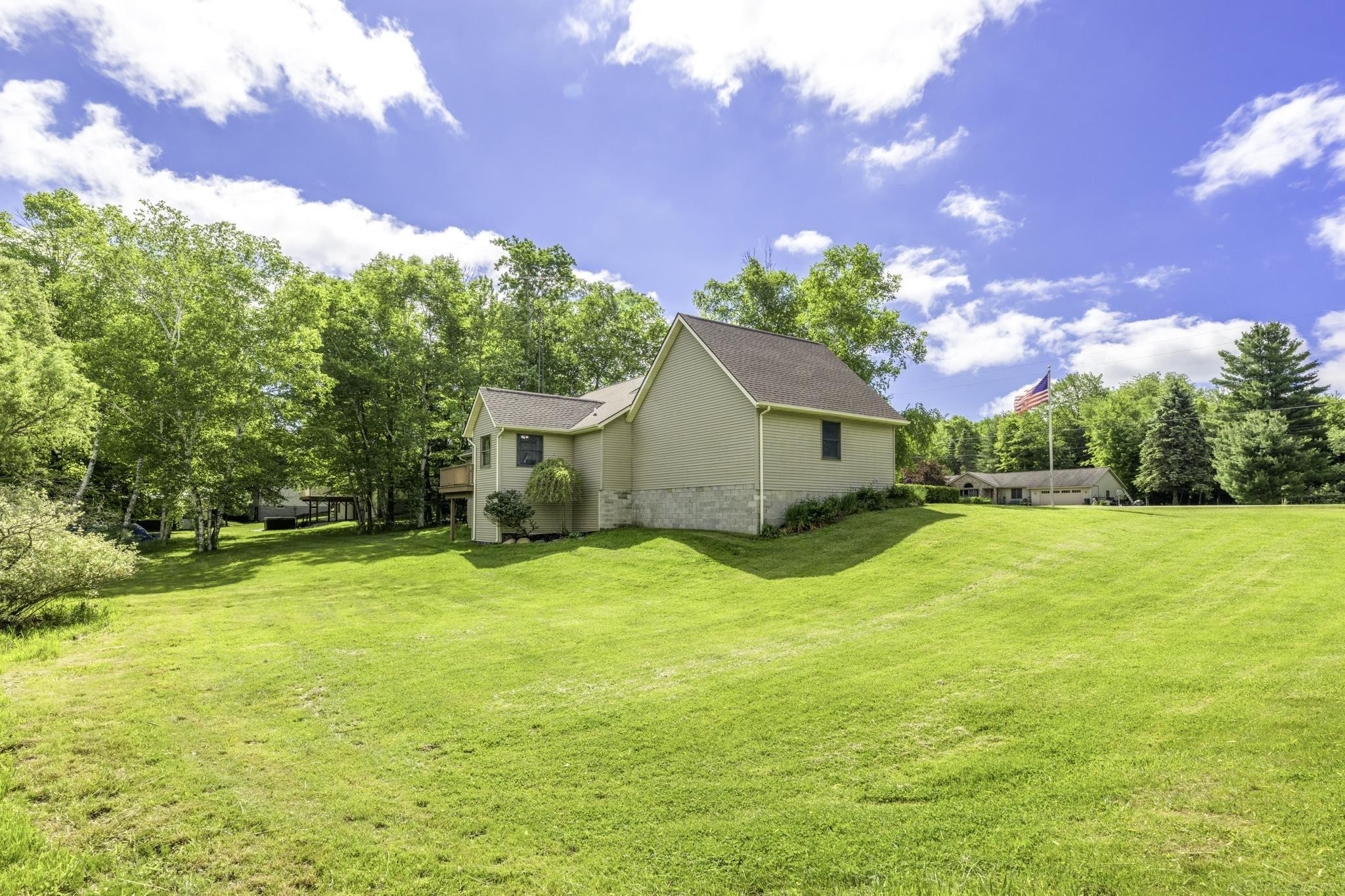 7097 Aitken Road, Lexington, MI 48450 — Photo 50