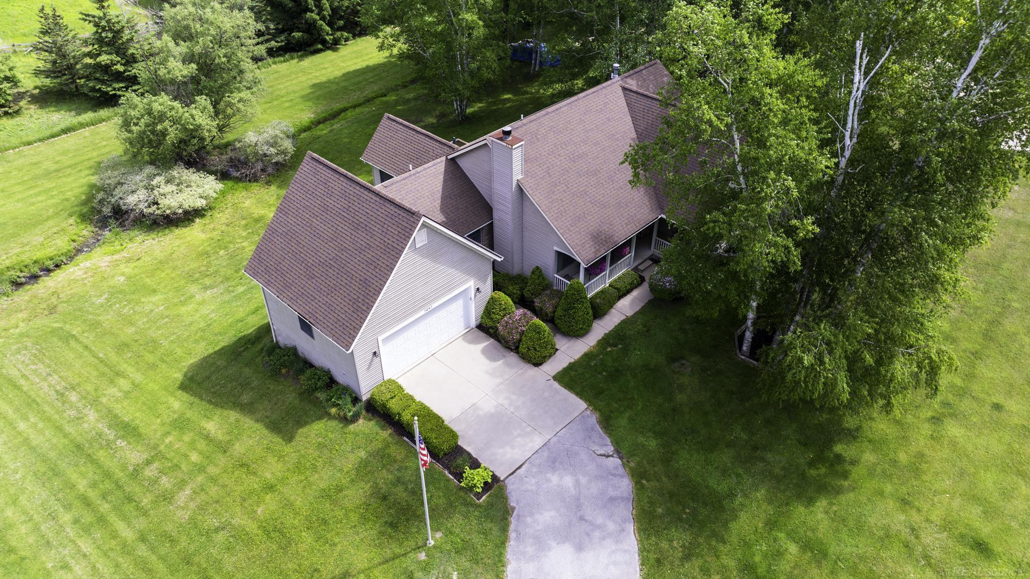 7097 Aitken Road, Lexington, MI 48450 — Photo 51