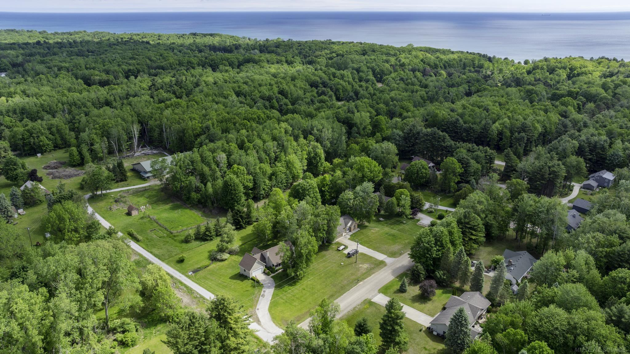 7097 Aitken Road, Lexington, MI 48450 — Photo 53